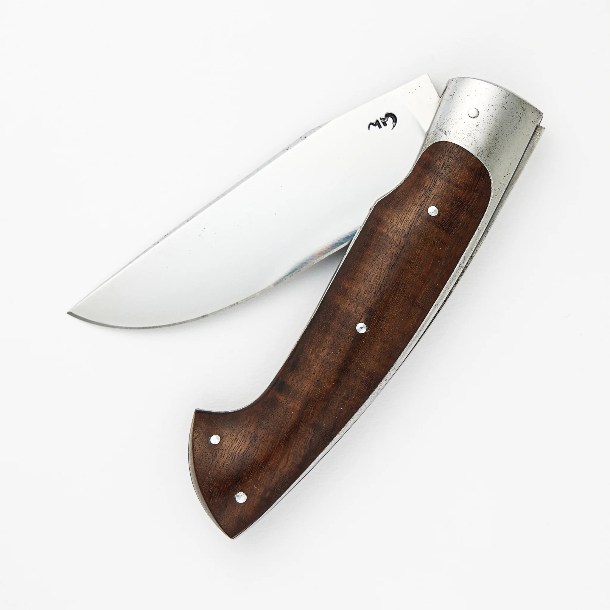 Friction Folder - Image 3