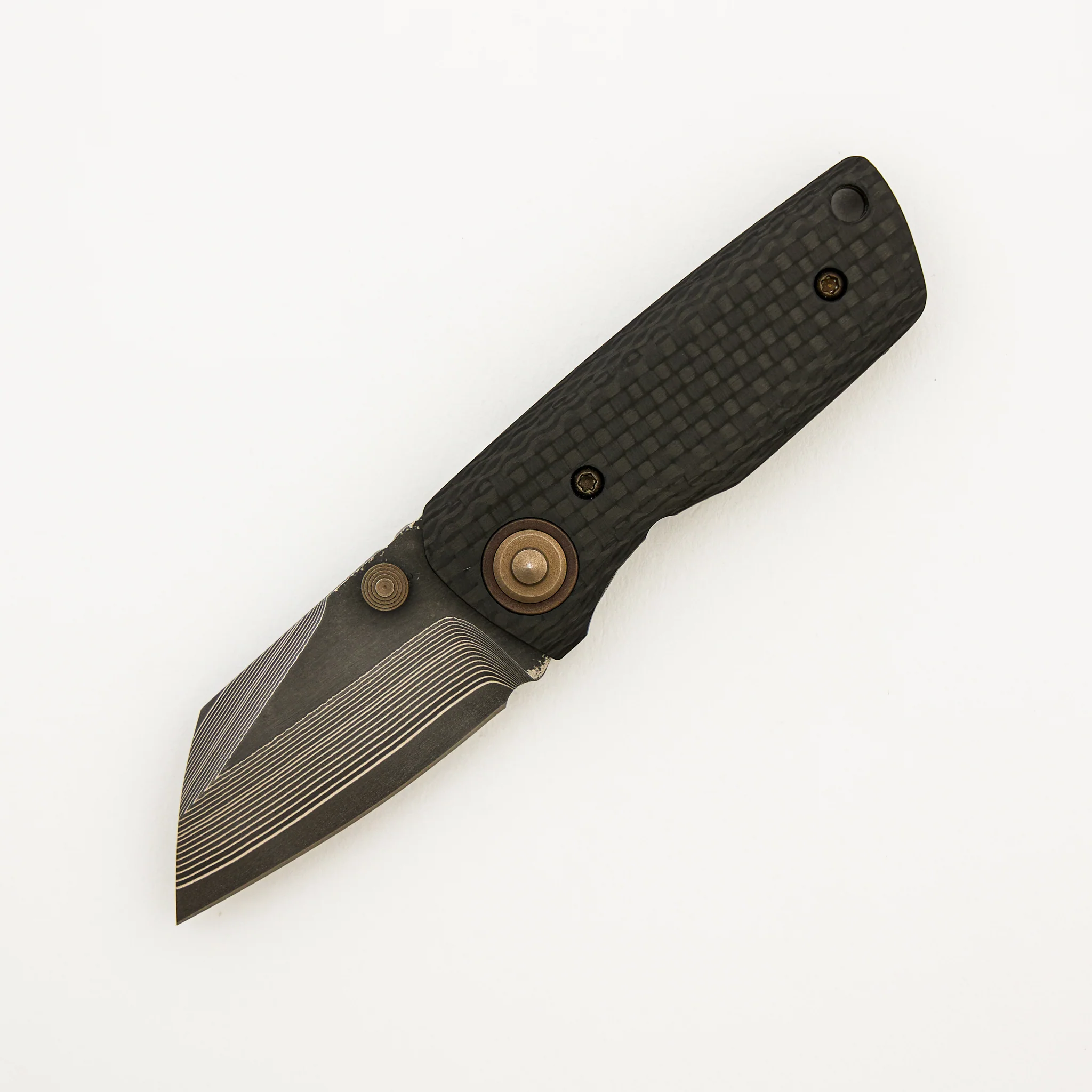 Micro
