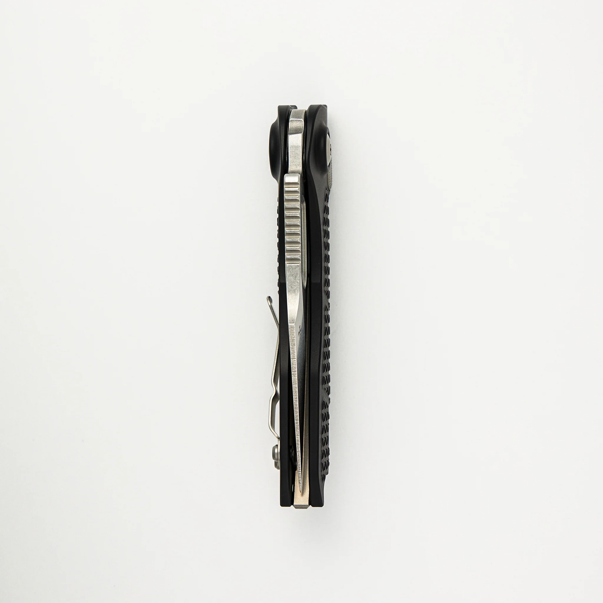 Stitch – A S/E Stonewash Partial Serrated 169-11 (Borka Blades Design) - Image 5