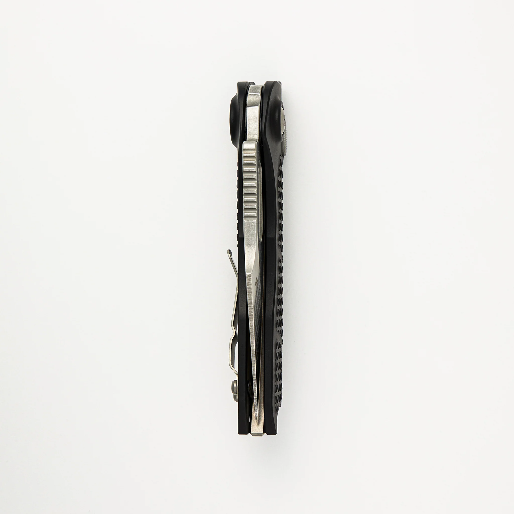 Stitch - A S/E Stonewash Standard 169-10 (Borka Blades Design) - Image 5