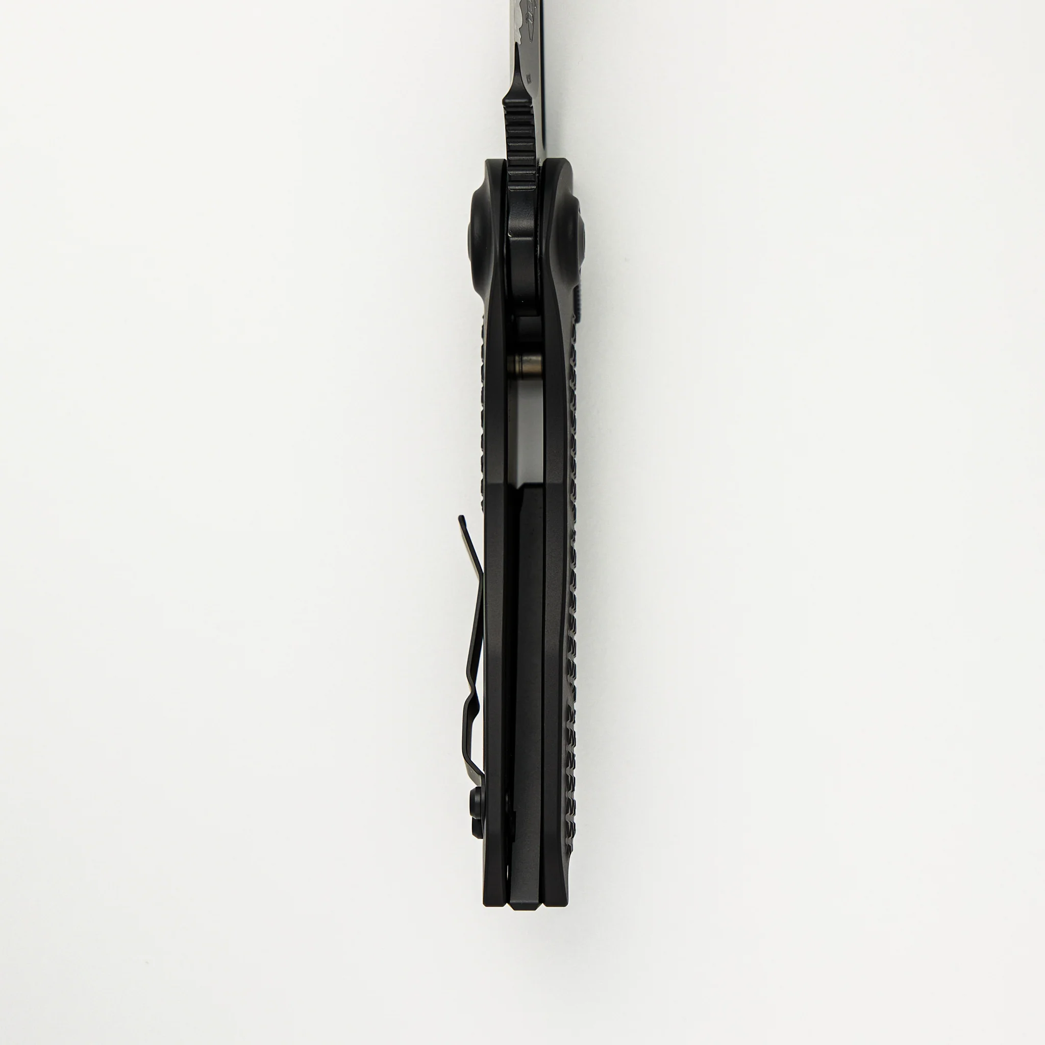Stitch - A S/E Tactical Partial Serrated 169-2 T (Borka Blades Design) - Image 6