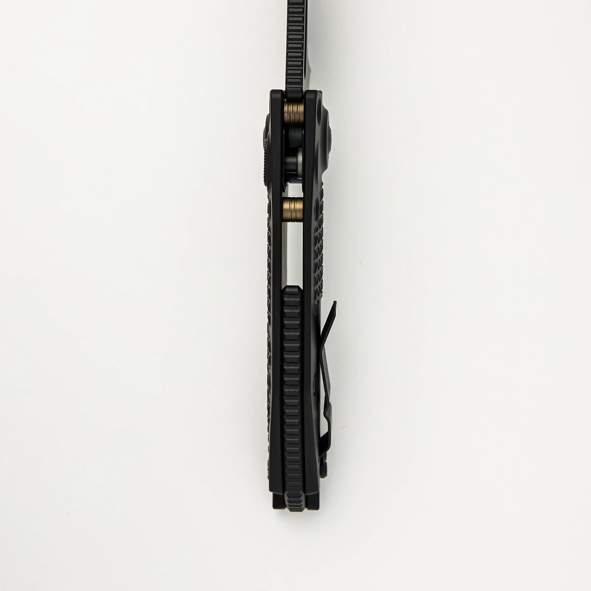 Stitch – A S-E Tactical Standard 169-1 T (Borka Blades Design) - Image 7