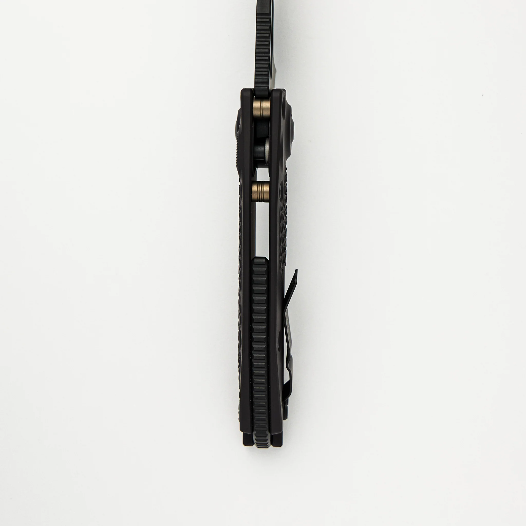 Stitch – A S/E Tactical Standard 169-1 T (Borka Blades Design) - Image 7