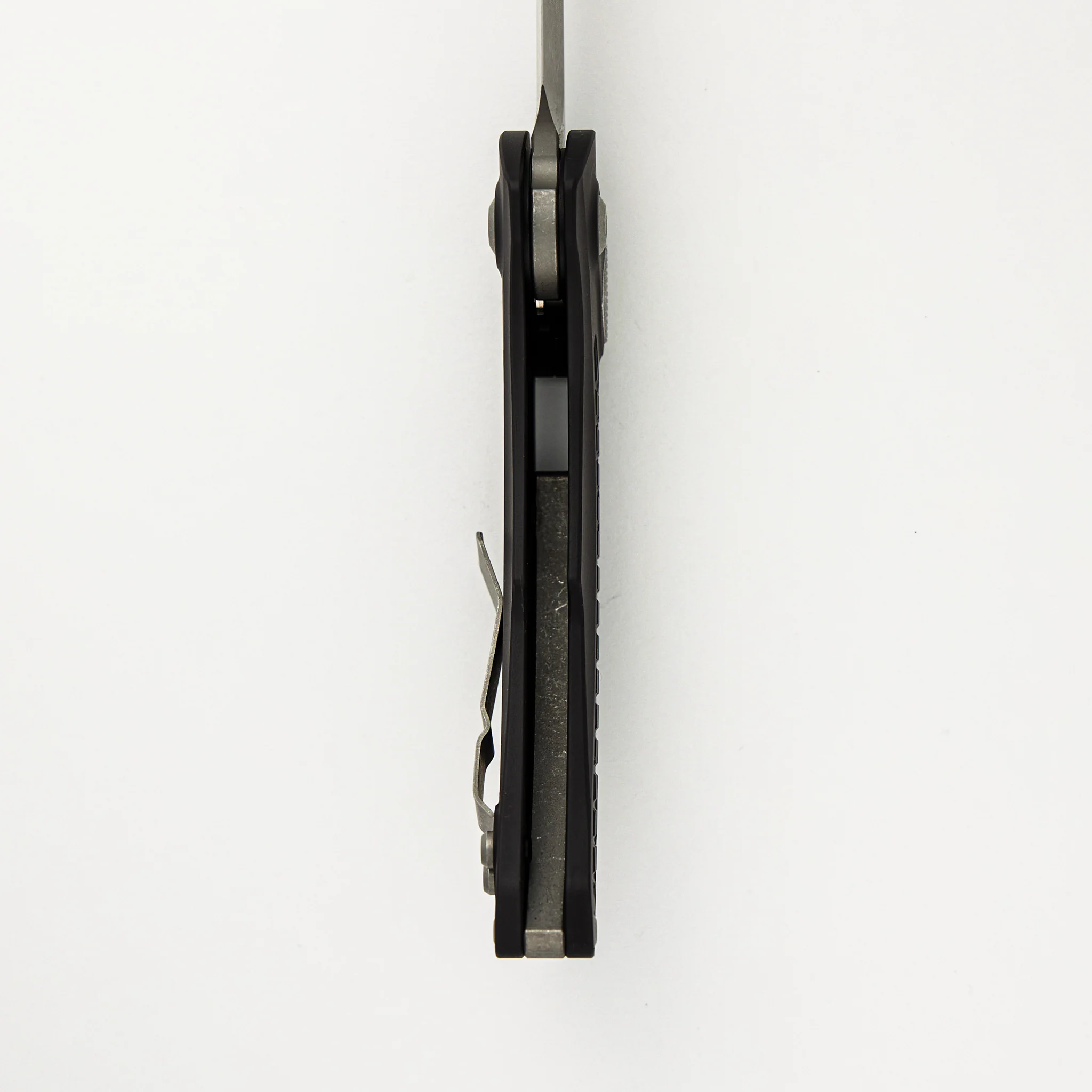 Brachial - Auto S/E Apocalyptic Standard 268A-10 AP (Bastinelli Creations Design) - Image 6