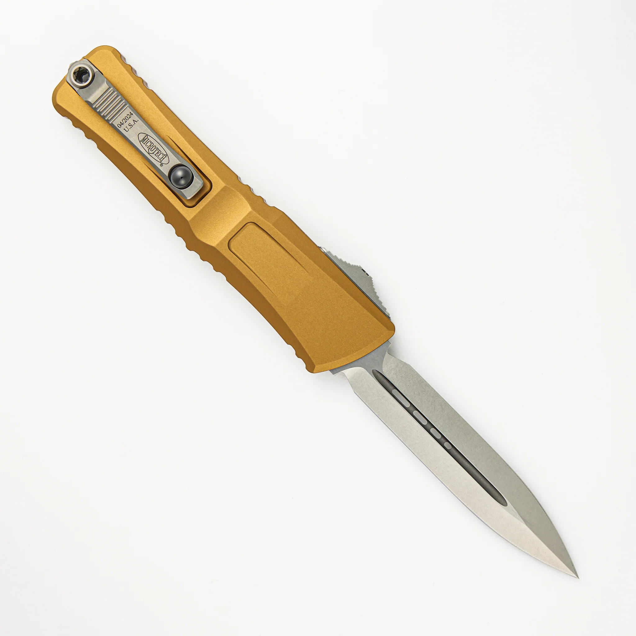 Combat Troodon D/E Gen III Tan Stonewash Standard 1142-10TA - Image 2