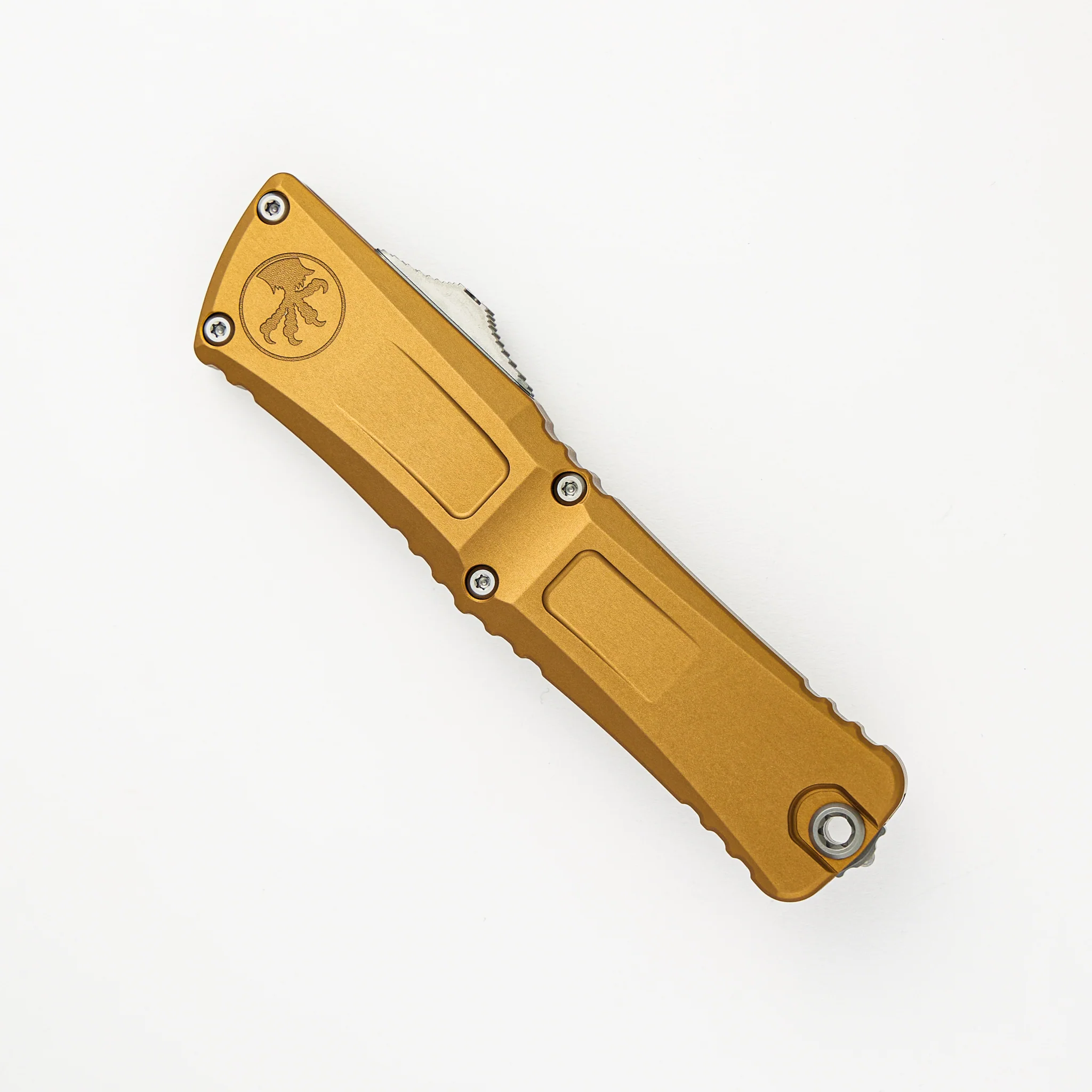Combat Troodon D/E Gen III Tan Stonewash Standard 1142-10TA - Image 3