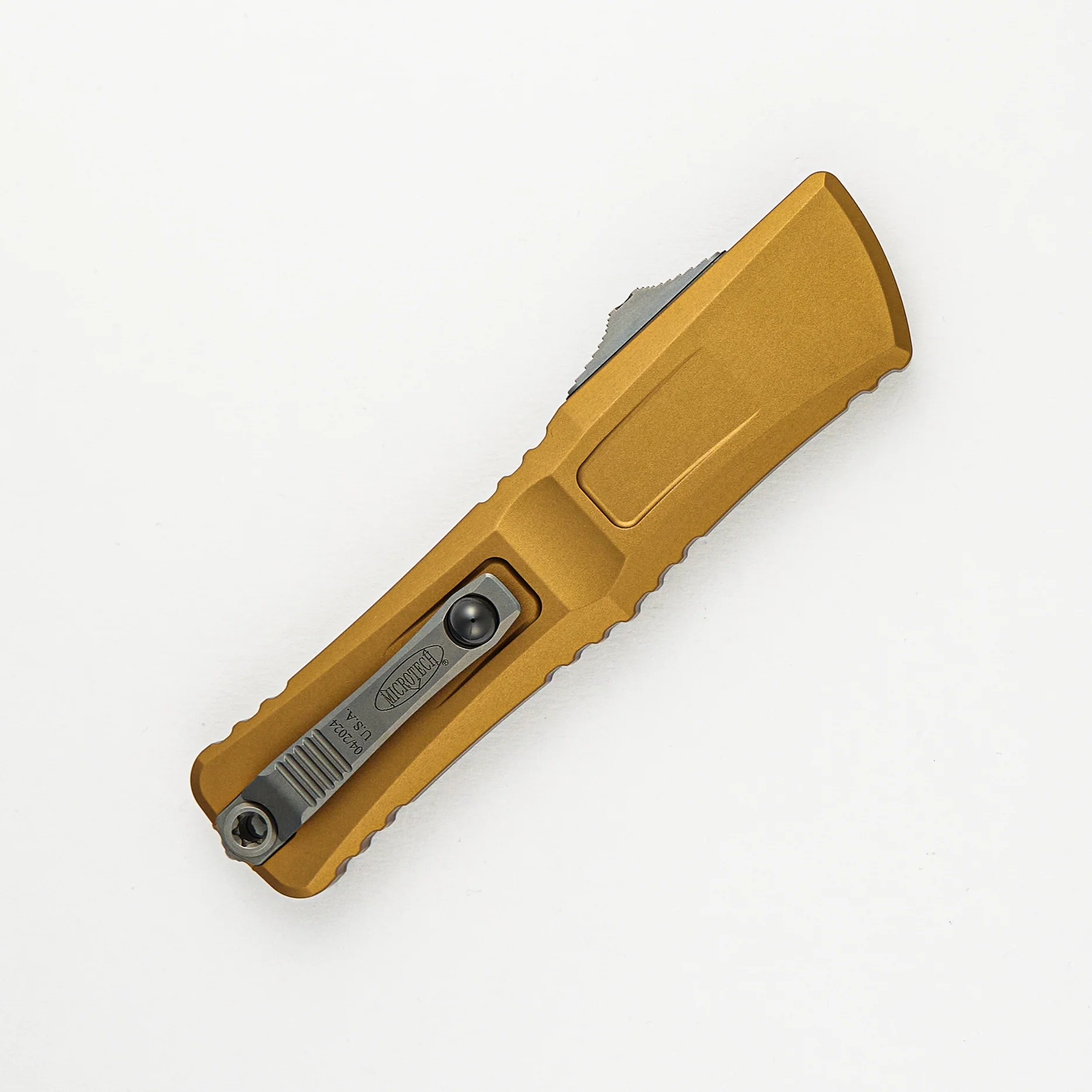 Combat Troodon D/E Gen III Tan Stonewash Standard 1142-10TA - Image 4