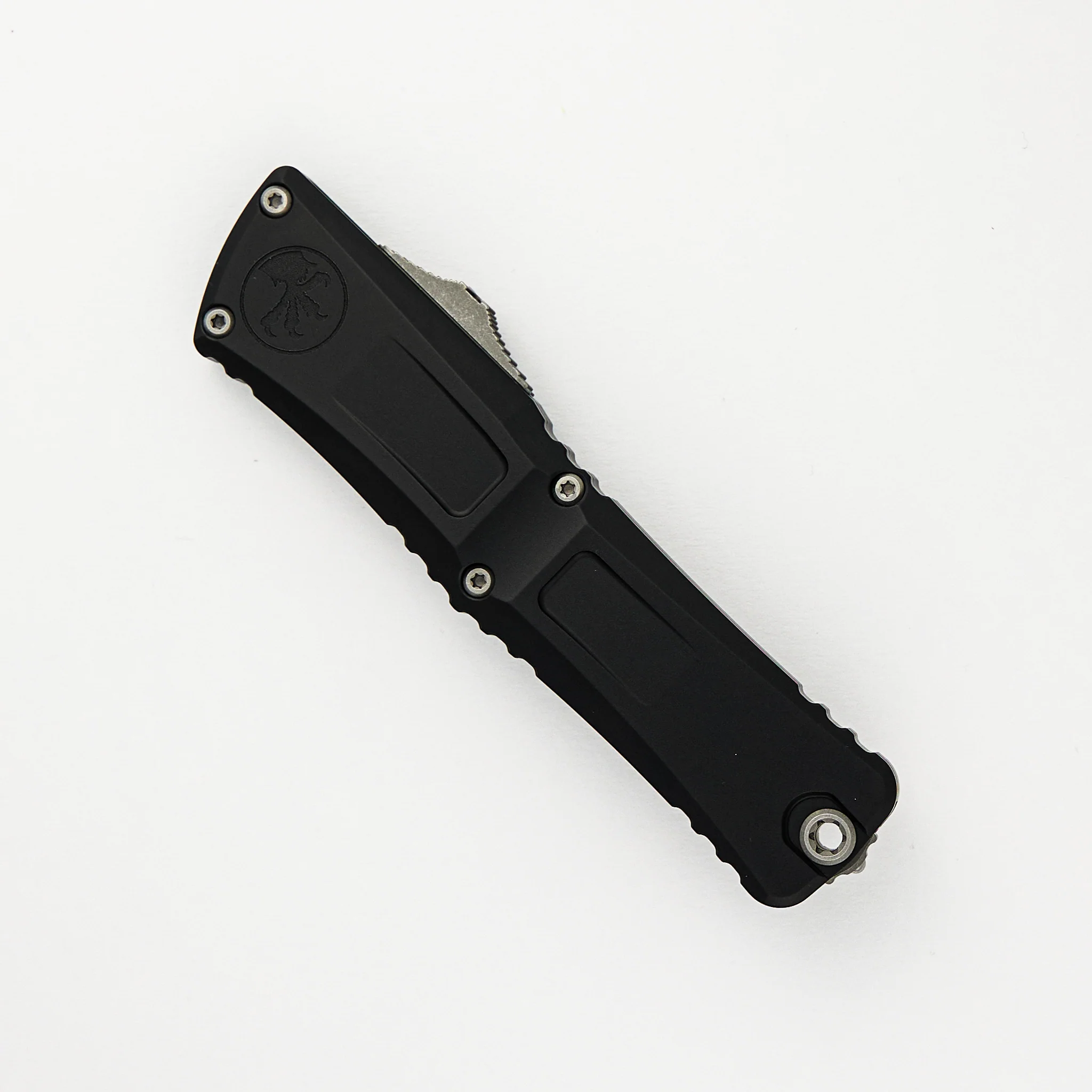 "Signature Series" Combat Troodon Interceptor Gen III Apocalyptic Standard 1217-10 APS - Image 3