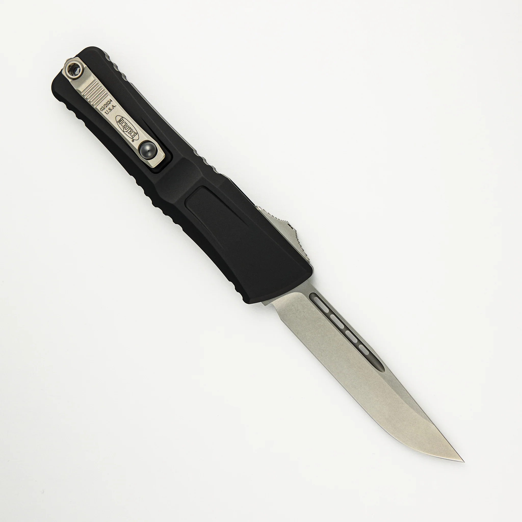 Combat Troodon S/E Gen III Stonewash Standard 1143-10 - Image 2