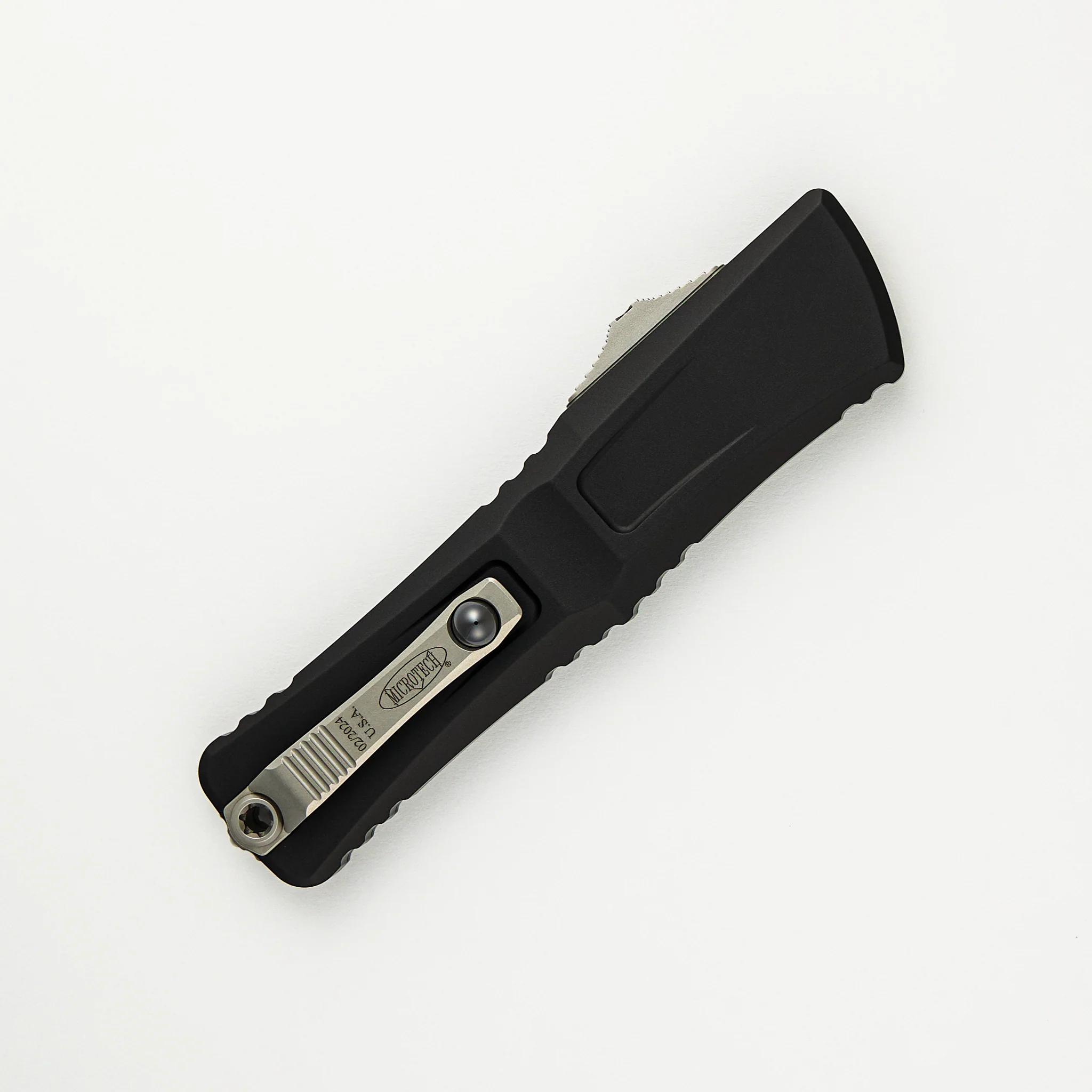 Combat Troodon S/E Gen III Stonewash Standard 1143-10 - Image 4