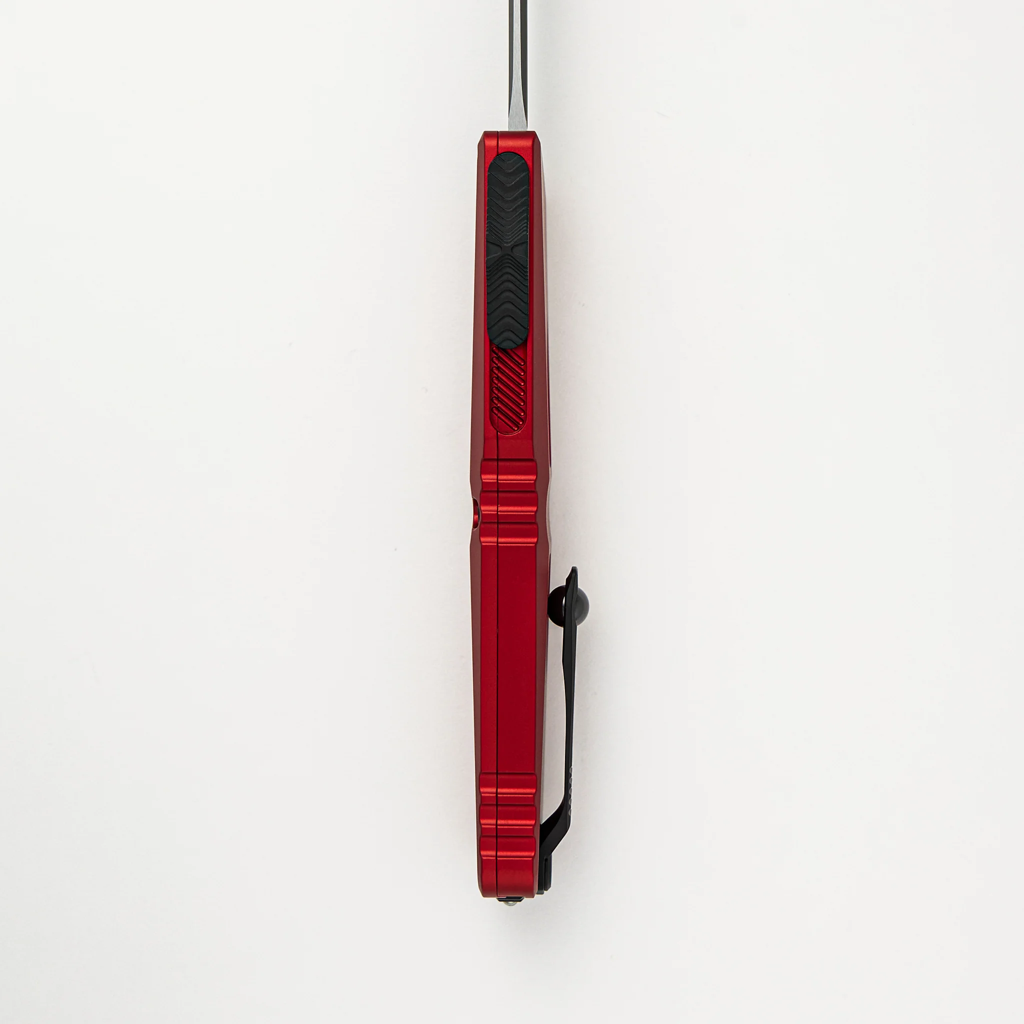 Combat Troodon T/E Gen III Red Standard 1144-1 RD - Image 5