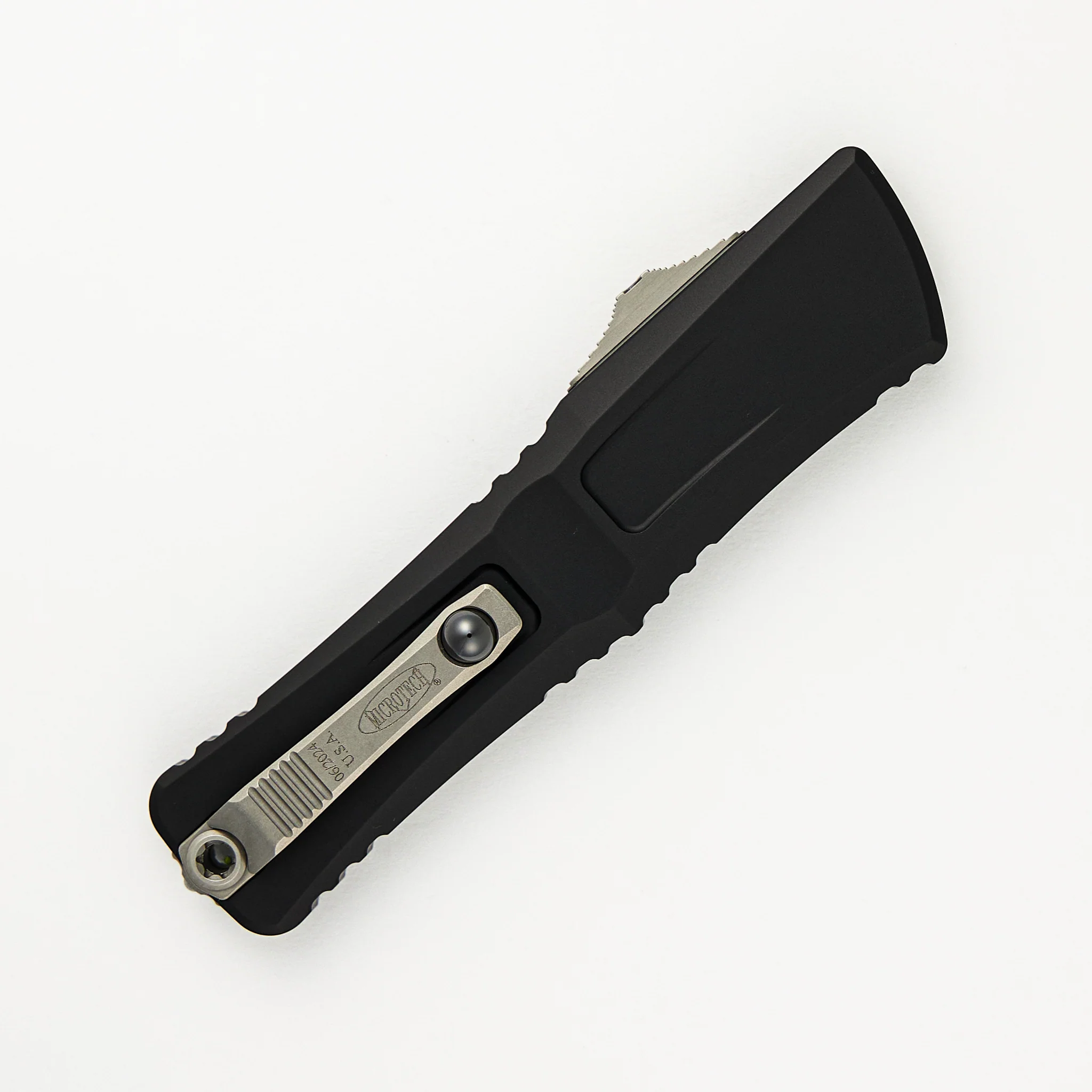 Combat Troodon T/E Gen III Stonewash Standard 1144-10 - Image 4