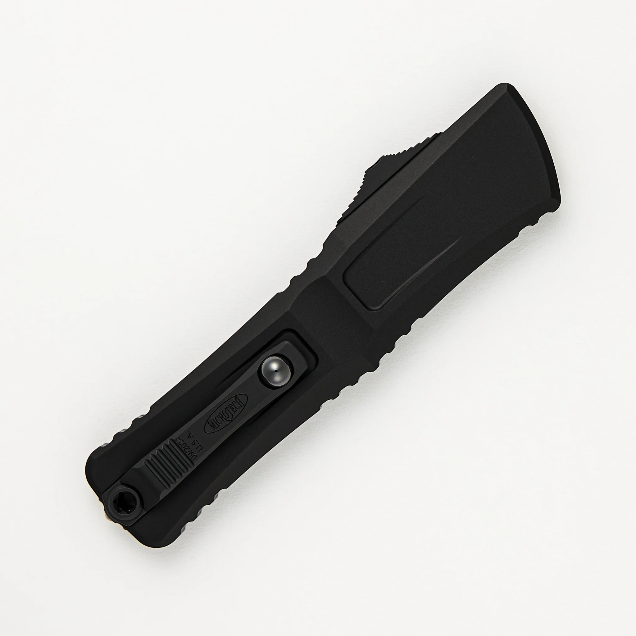 Combat Troodon T/E Gen III Tactical Standard 1144-1 T - Image 4
