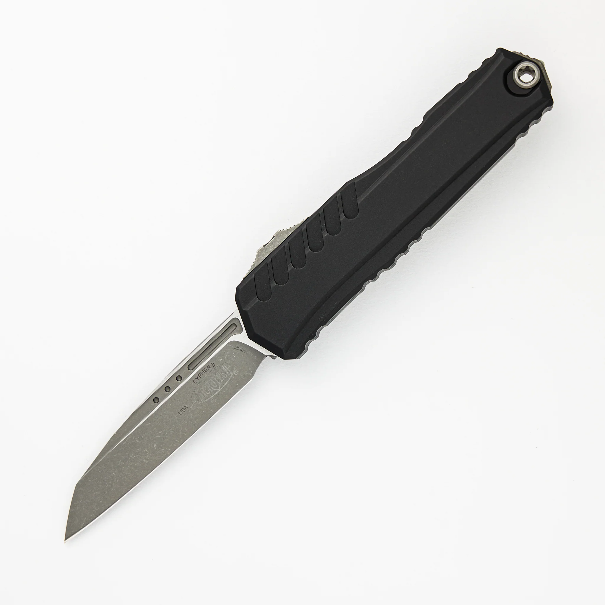 Cypher II S/E Apocalyptic Standard 1241-10 AP