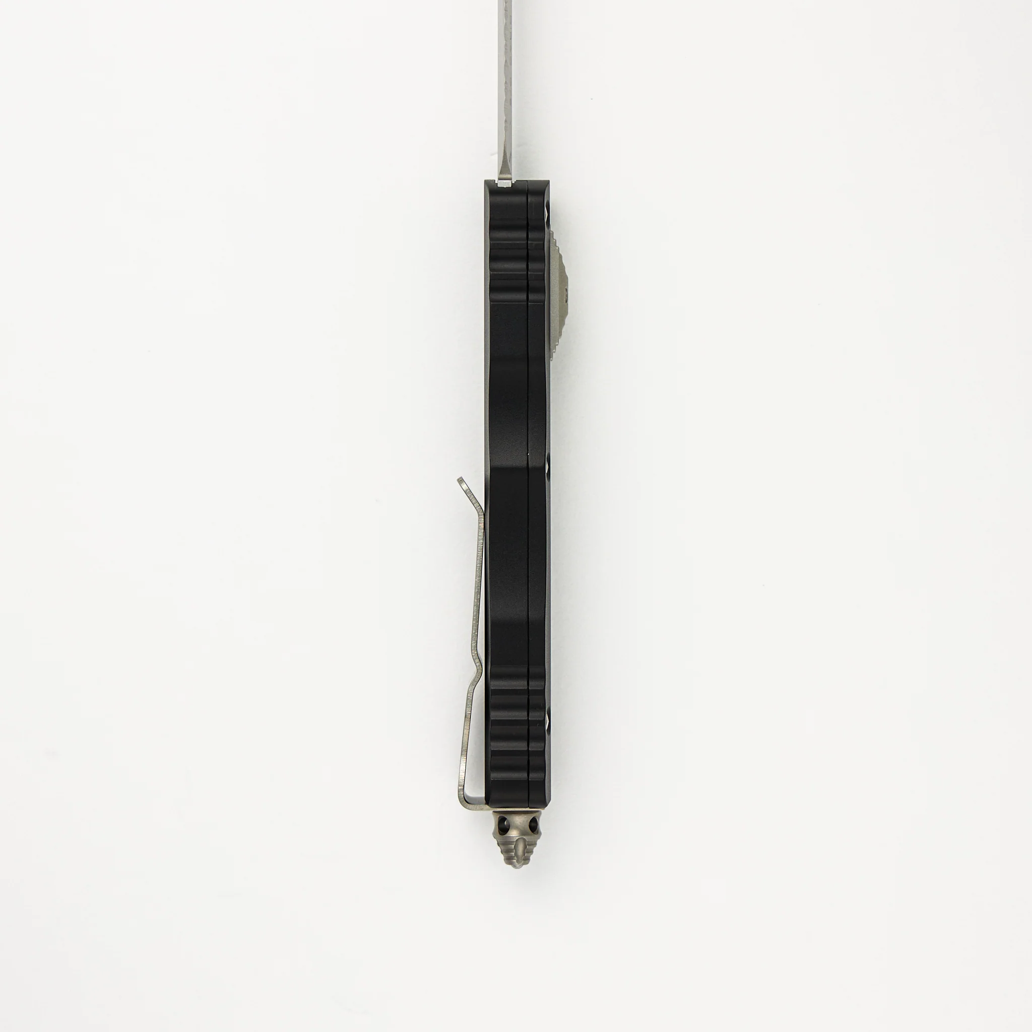 Dirac D/E Stonewash Partial Serrated 225-11 - Image 6
