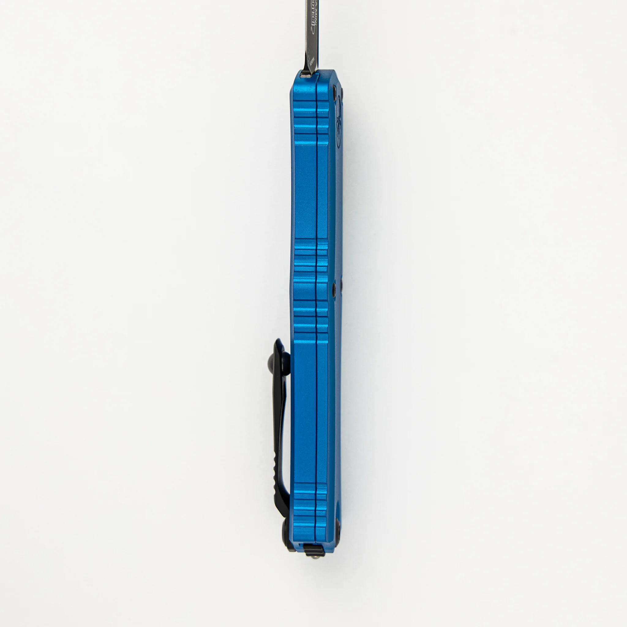 Hera II Mini Recurve Blue Standard 1705M-1BL - Image 6