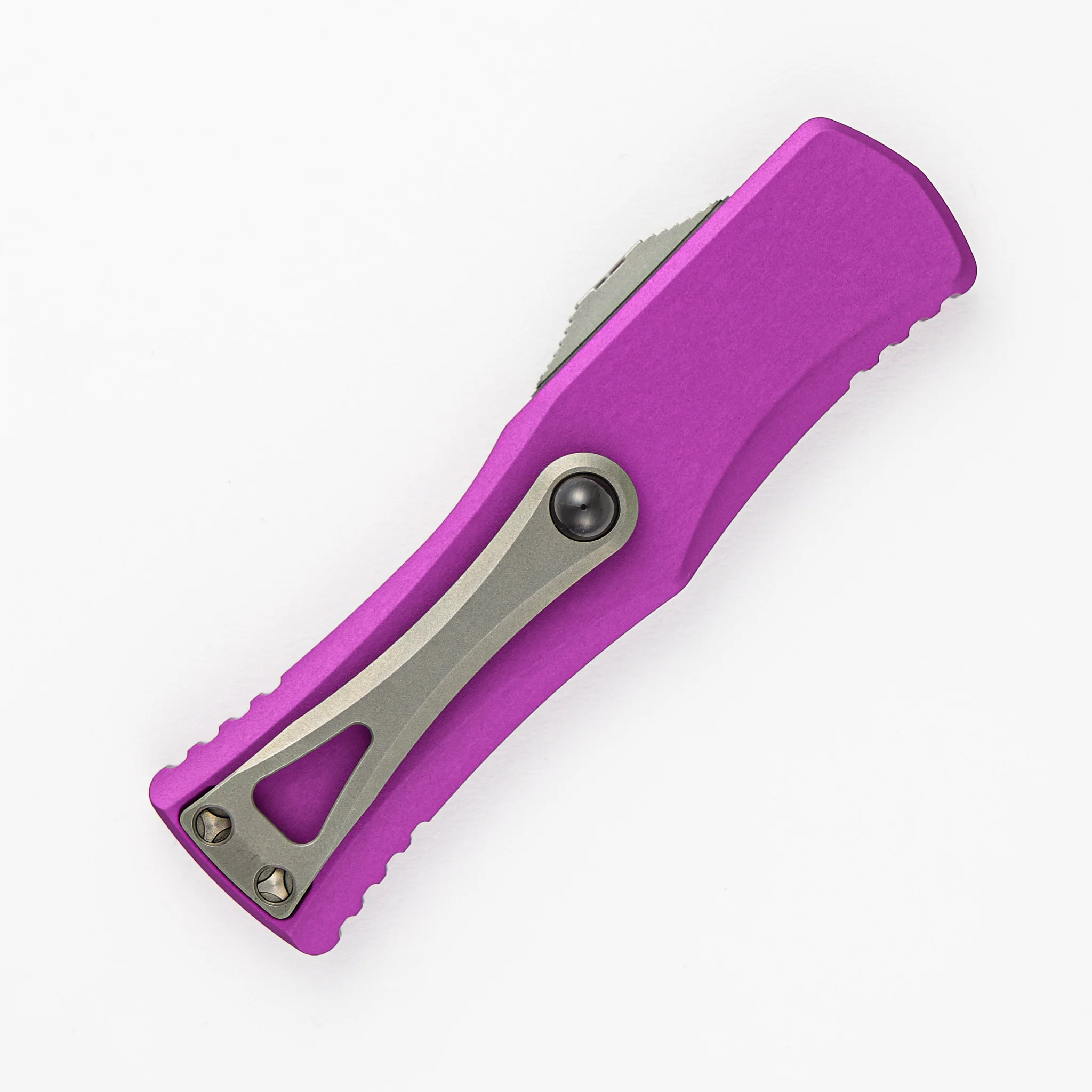 Hera Violet D/E Stonewash Standard 702-10 VI - Image 4