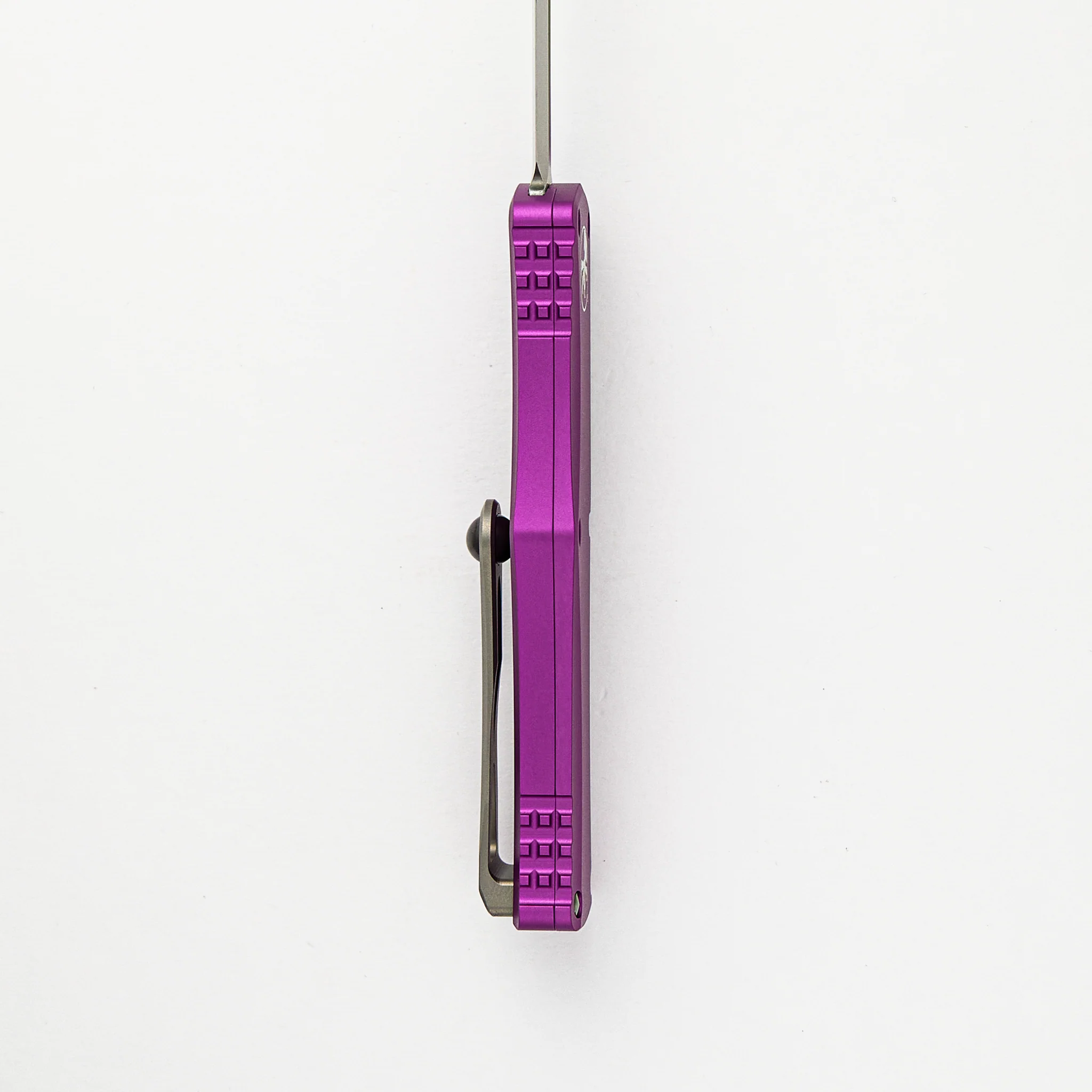 Hera Violet D/E Stonewash Standard 702-10 VI - Image 6