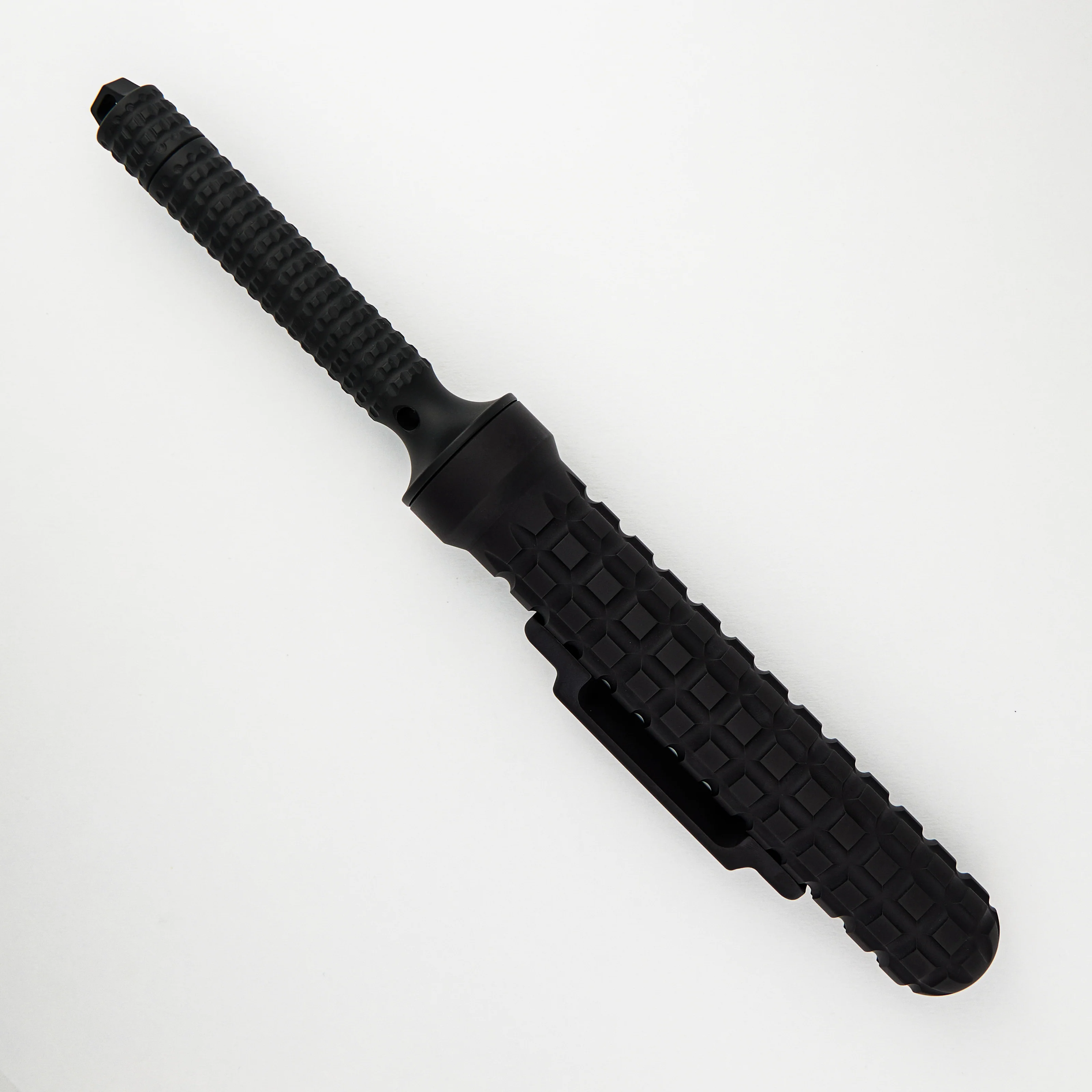 Jagdkommando Tactical 105-1 T - Image 4