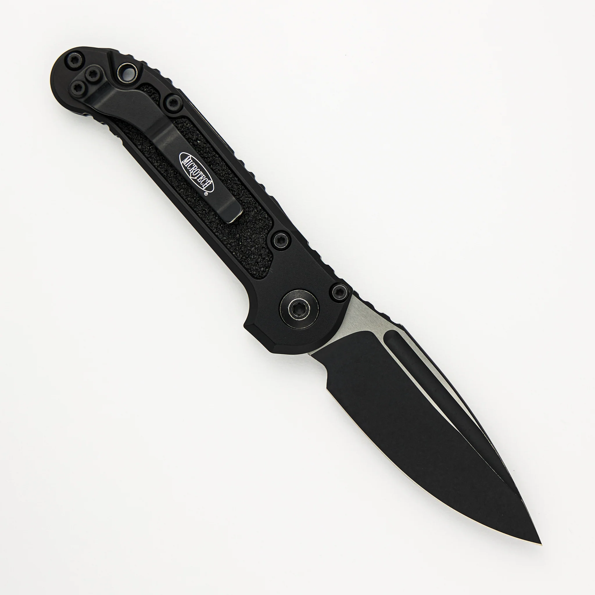 L.U.D.T. S/E Gen III Standard Apocalyptic 1135-1 AP - Image 2