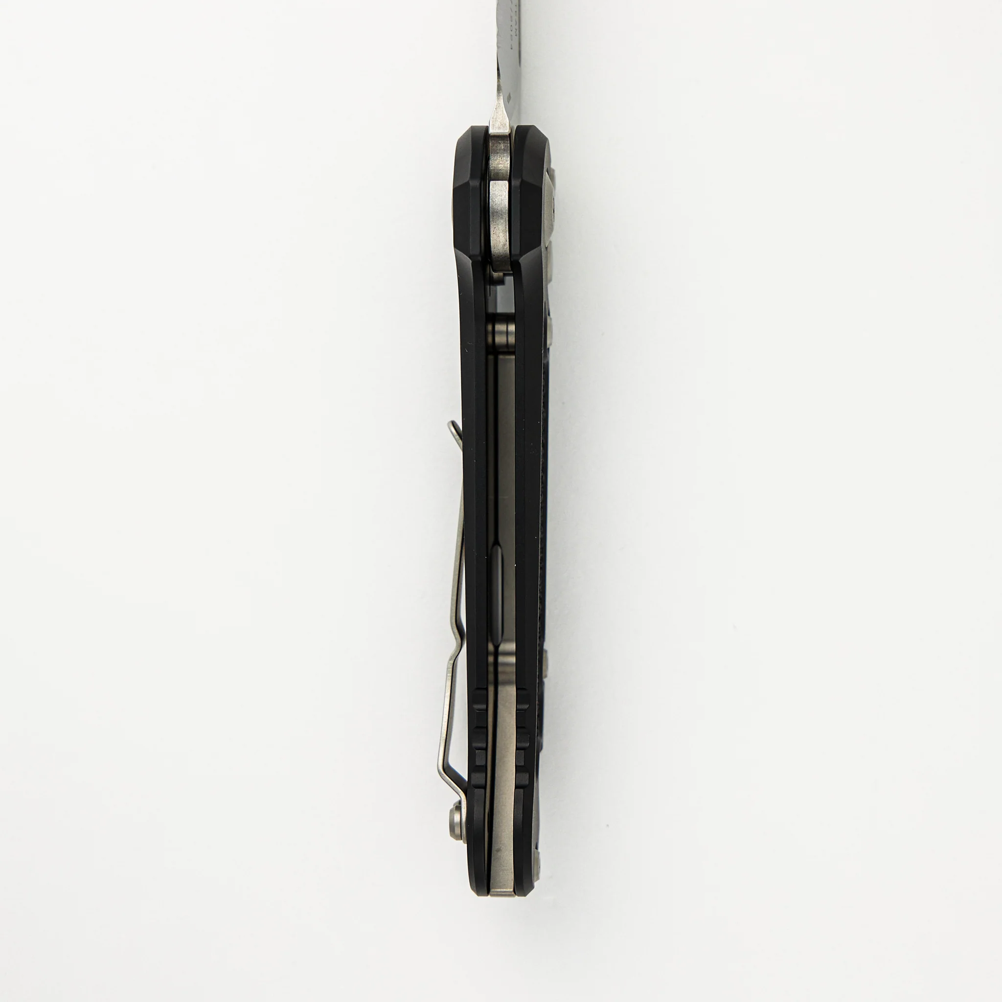 L.U.D.T. S/E Gen III Stonewash Partial Serrated 1135-11 - Image 6