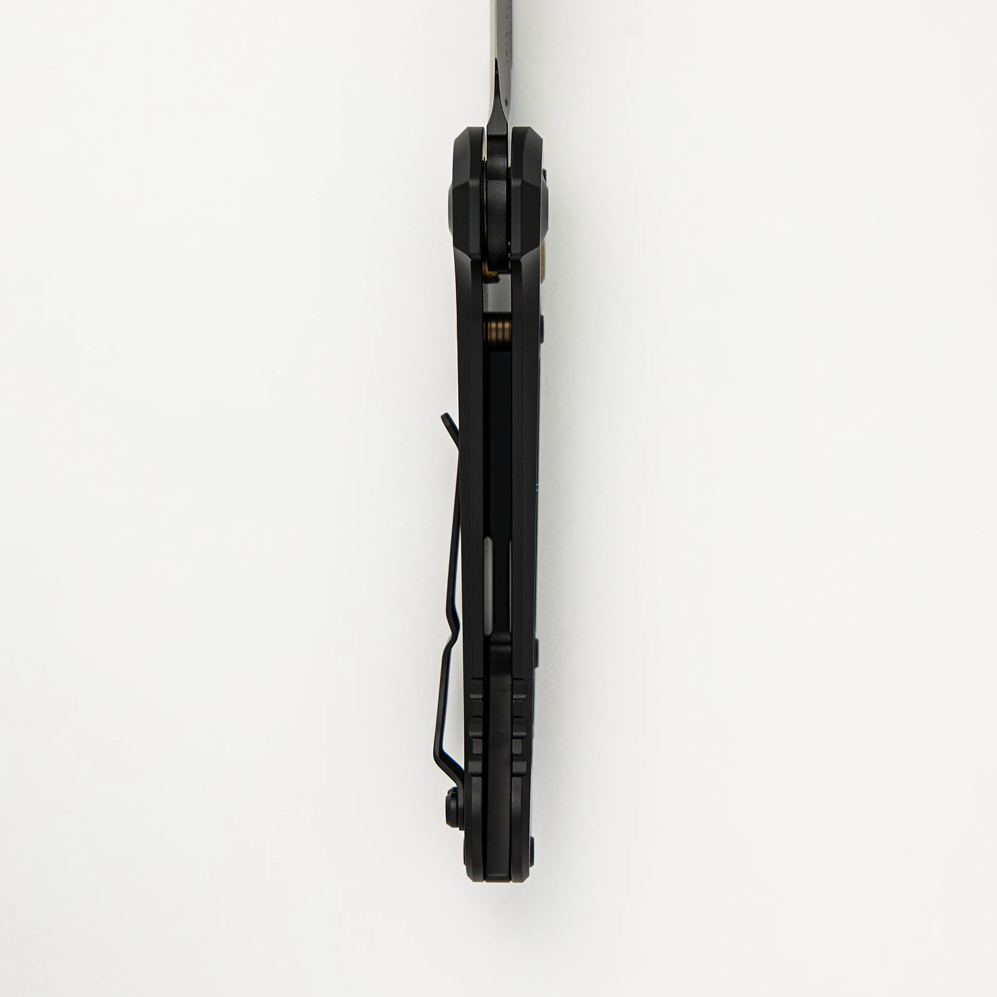 L.U.D.T. S/E Gen III Tactical Standard 1135-1 T - Image 6