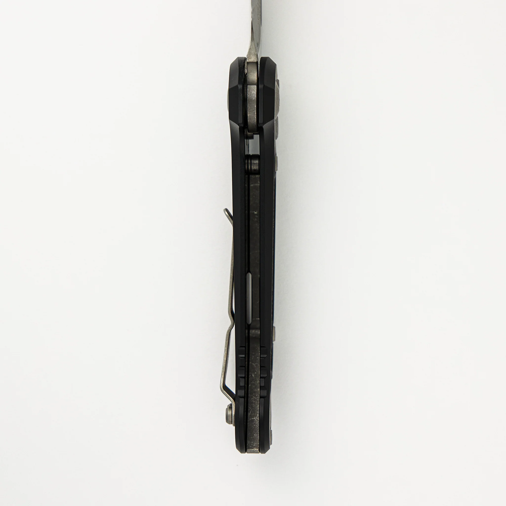 L.U.D.T. T/E Gen III Apocalyptic Full Serrated 1136-12 AP - Image 6