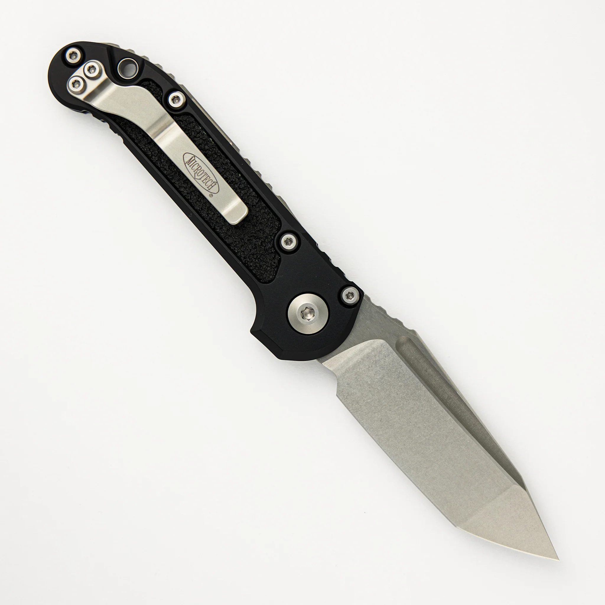 L.U.D.T. T/E Gen III Stonewash Standard 1136-10 - Image 2