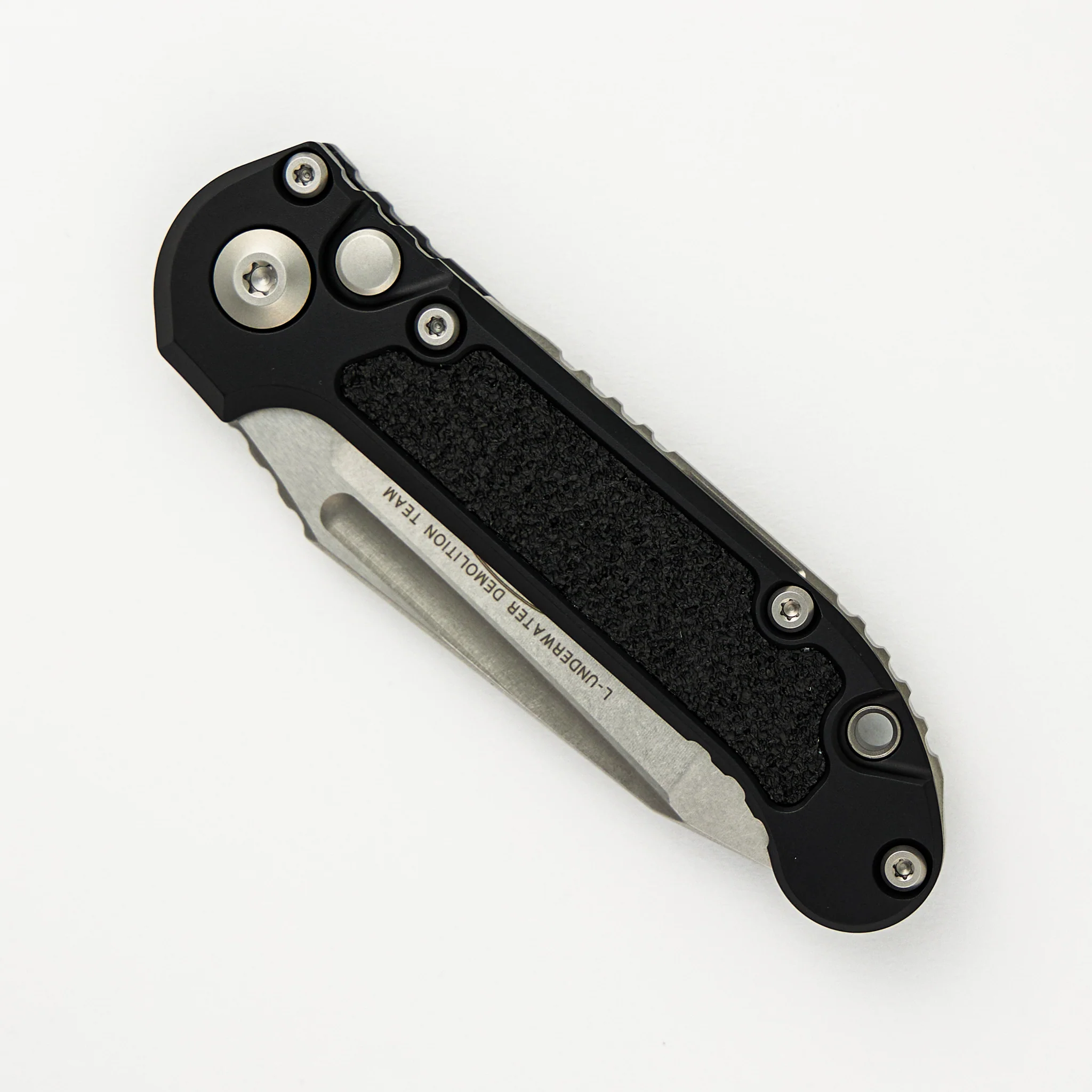 L.U.D.T. T/E Gen III Stonewash Standard 1136-10 - Image 3