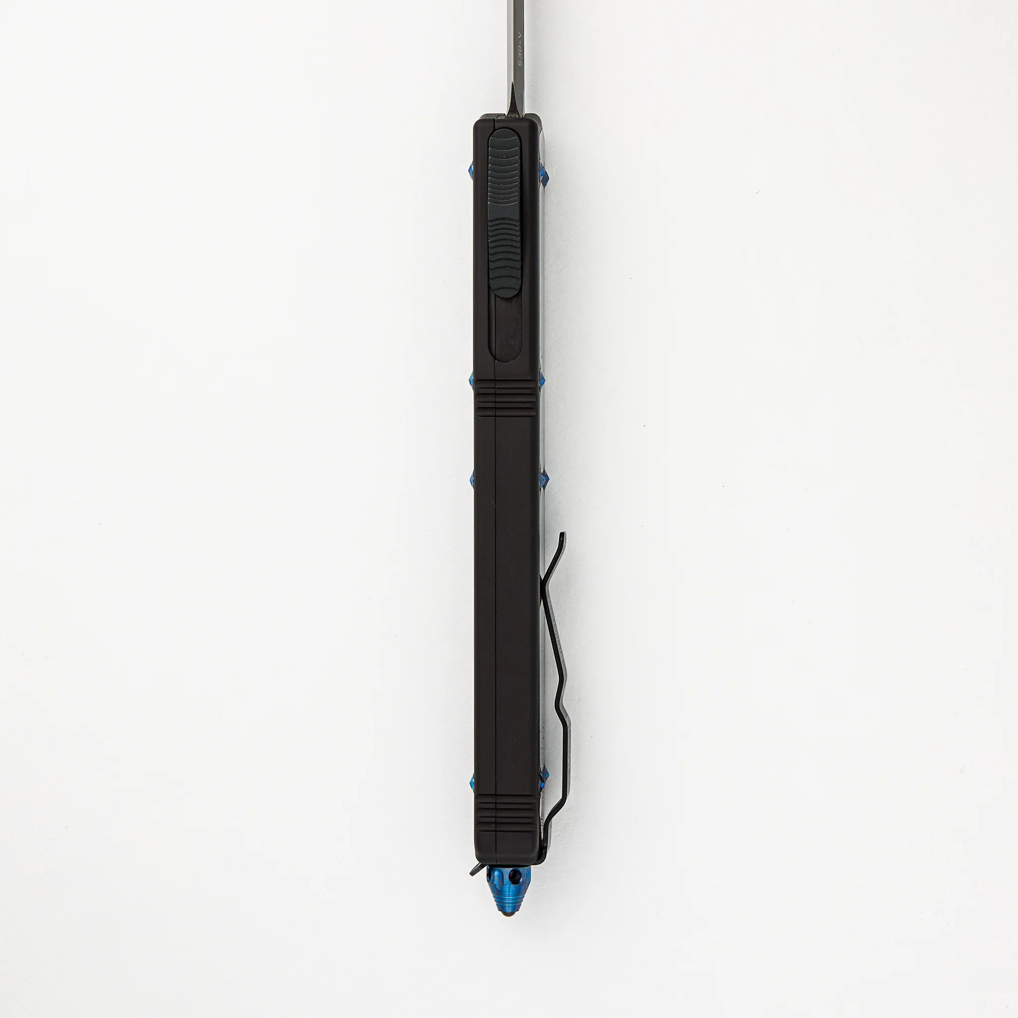 Makora - Carbon Fiber Inlays - Image 6