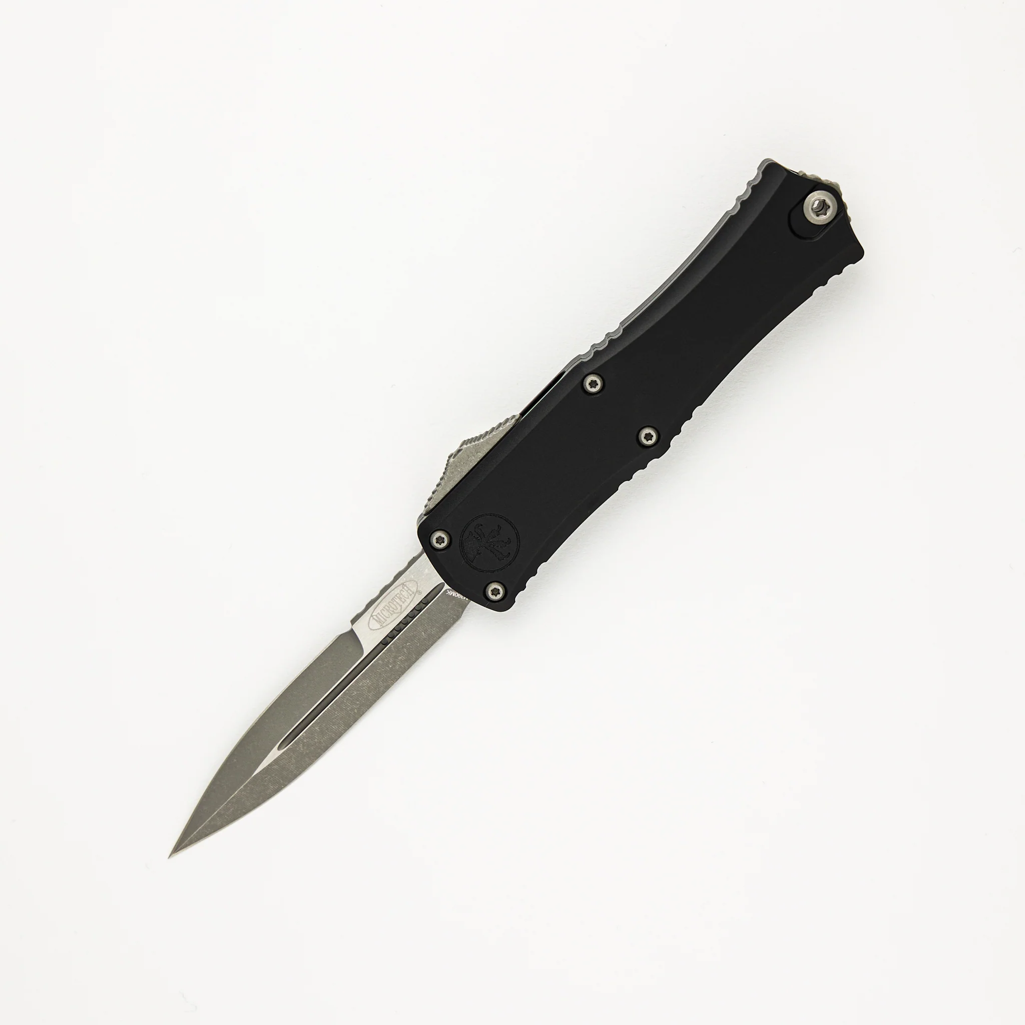 Mini Hera II Bayonet Apocalyptic Standard 1701M-10AP