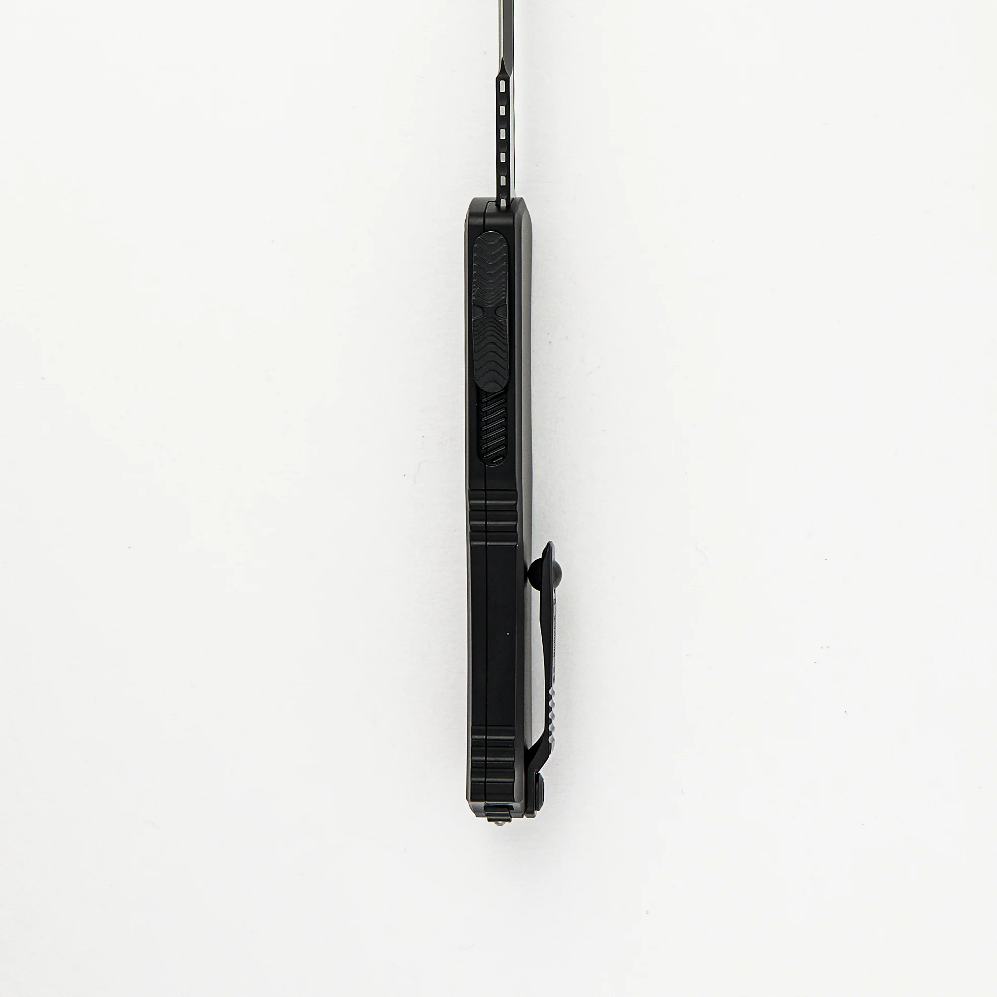 Mini Hera II Bayonet Black Tactical Standard 1701M-1T - Image 5