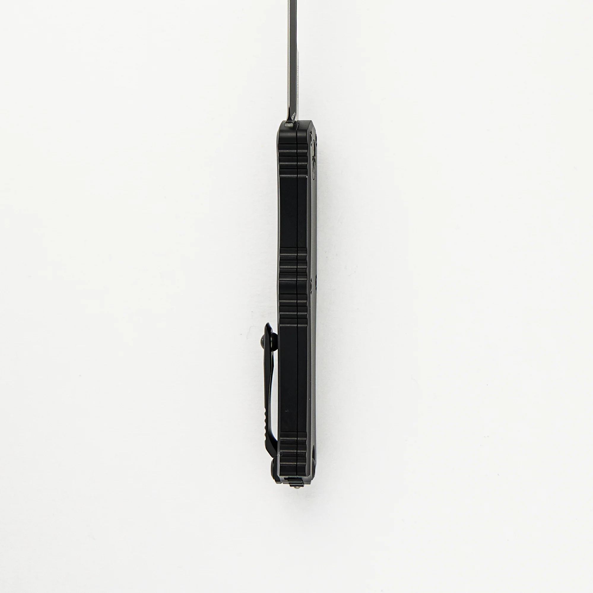 Mini Hera II Bayonet Black Tactical Standard 1701M-1T - Image 6