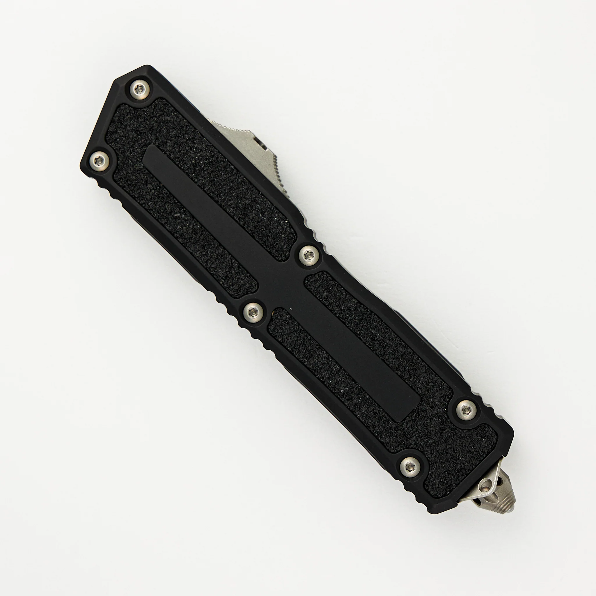 Scarab II S/E Gen III Stonewash Standard 1278-10 - Image 3