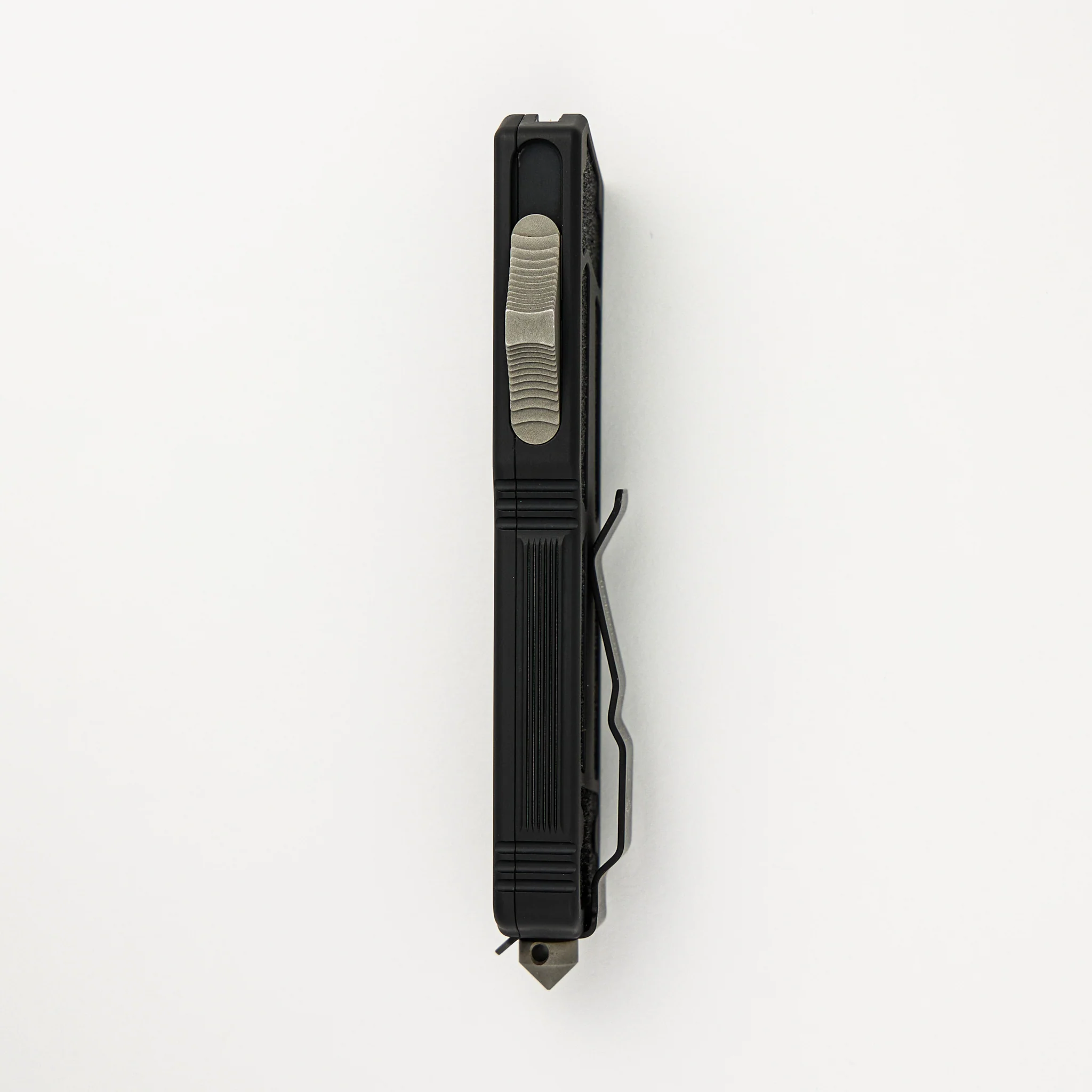 Scarab S/E QD 03/2006 - Image 6