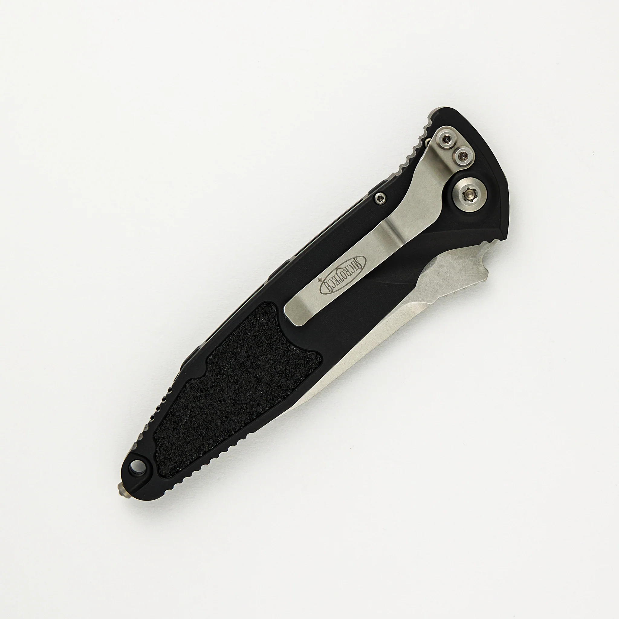 Socom Elite Auto S/E Stonewash Standard 160A-10 - Image 4