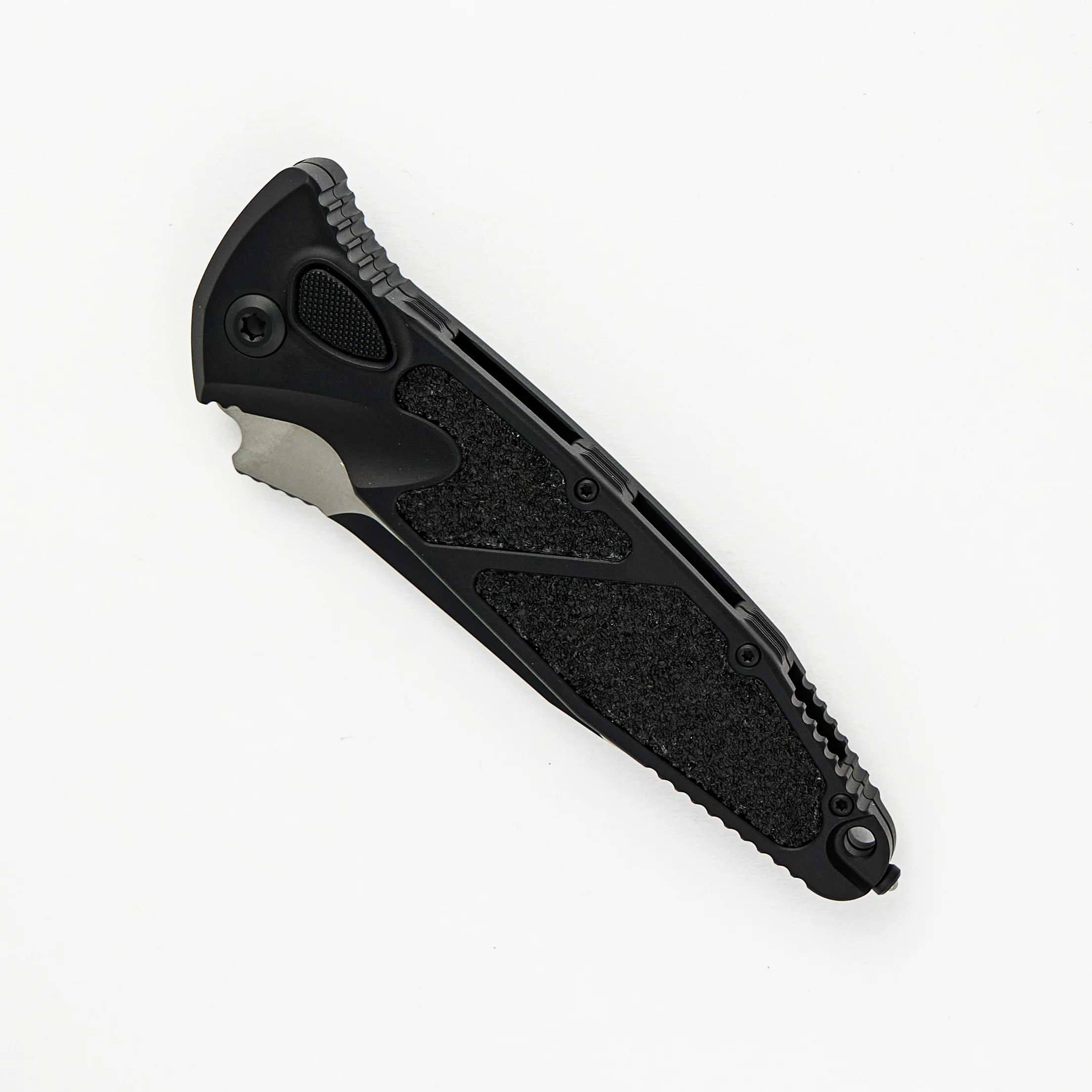 Socom Elite Auto S/E Tactical Standard 160A-1T - Image 3