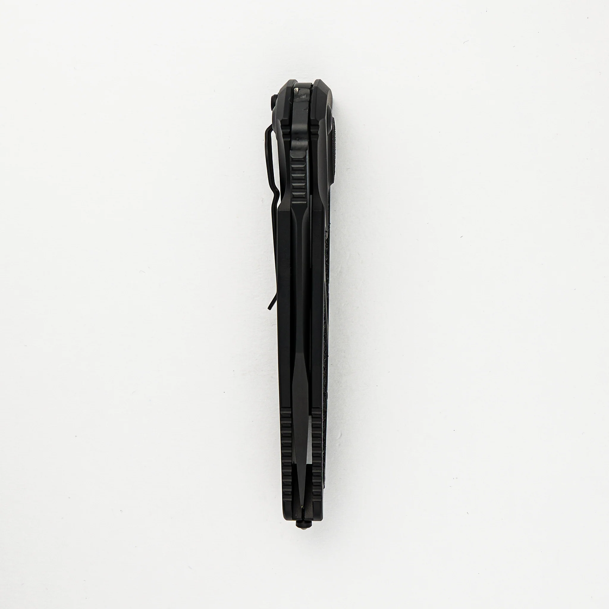 Socom Elite Auto S/E Tactical Standard 160A-1T - Image 5