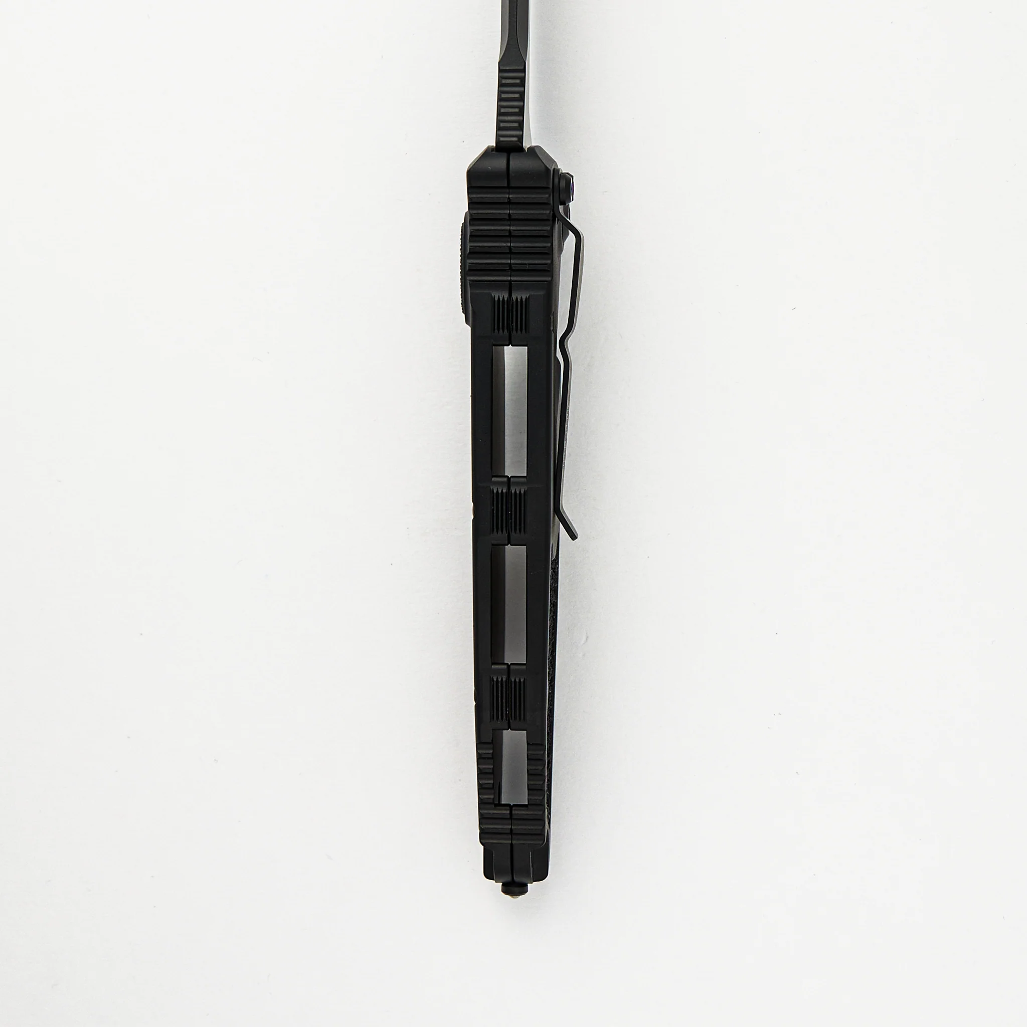 Socom Elite Auto S/E Tactical Standard 160A-1T - Image 7