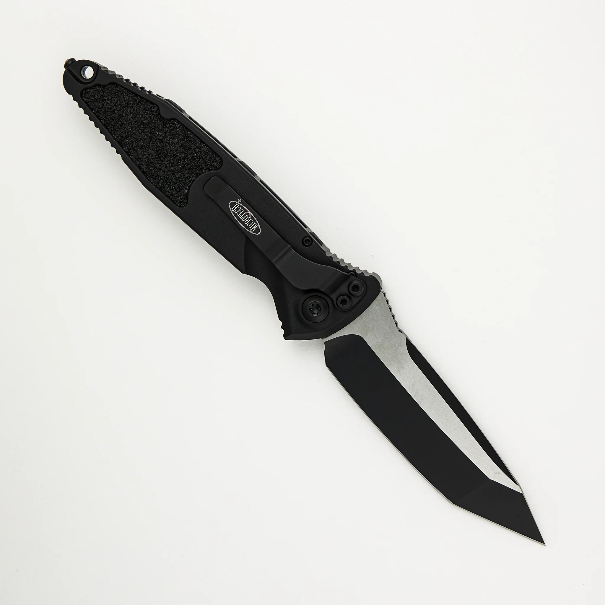 Socom Elite Auto T/E Tactical Standard 161A-1 T - Image 2