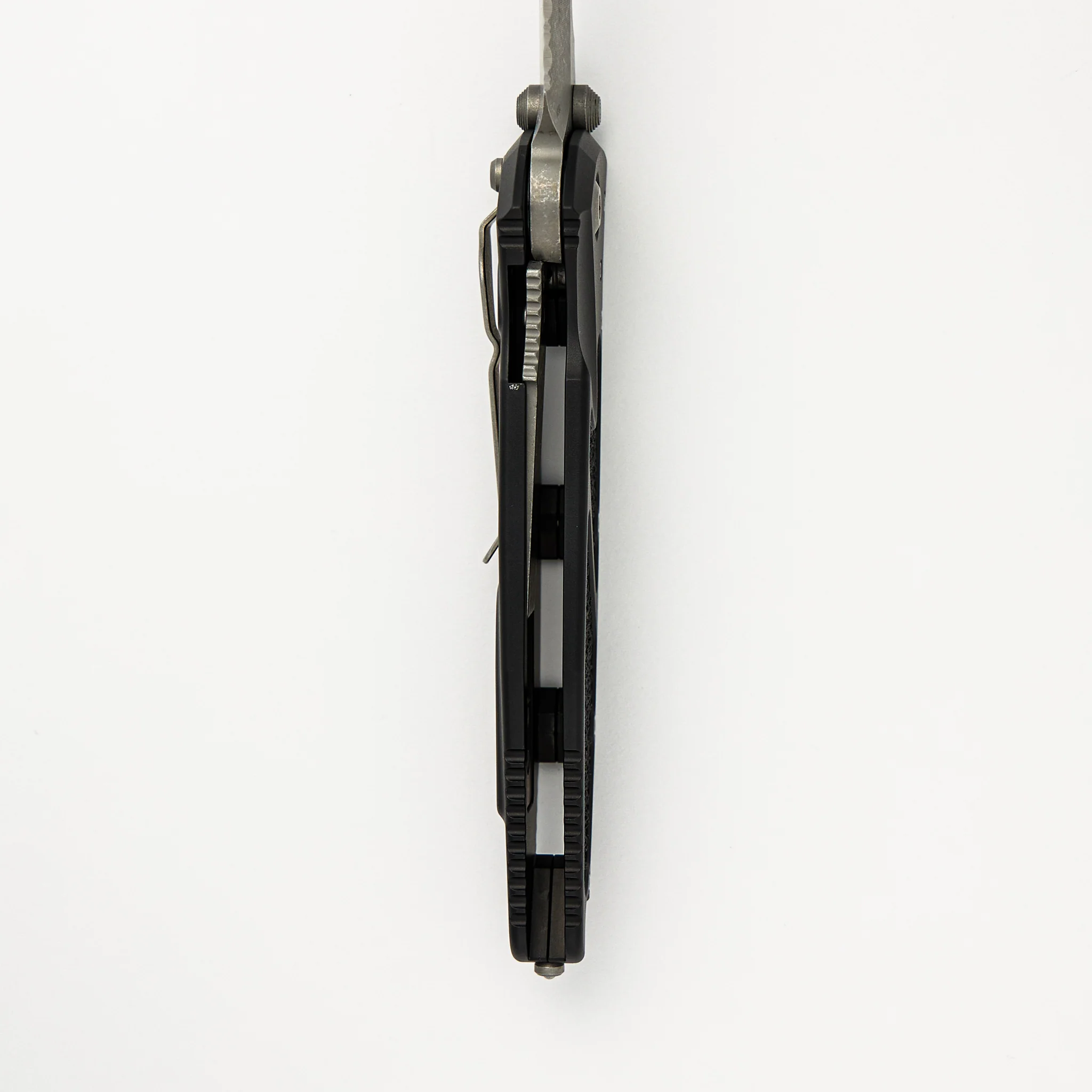 Socom Elite S/E Apocalyptic Partial Serrated 160-11 AP - Image 6