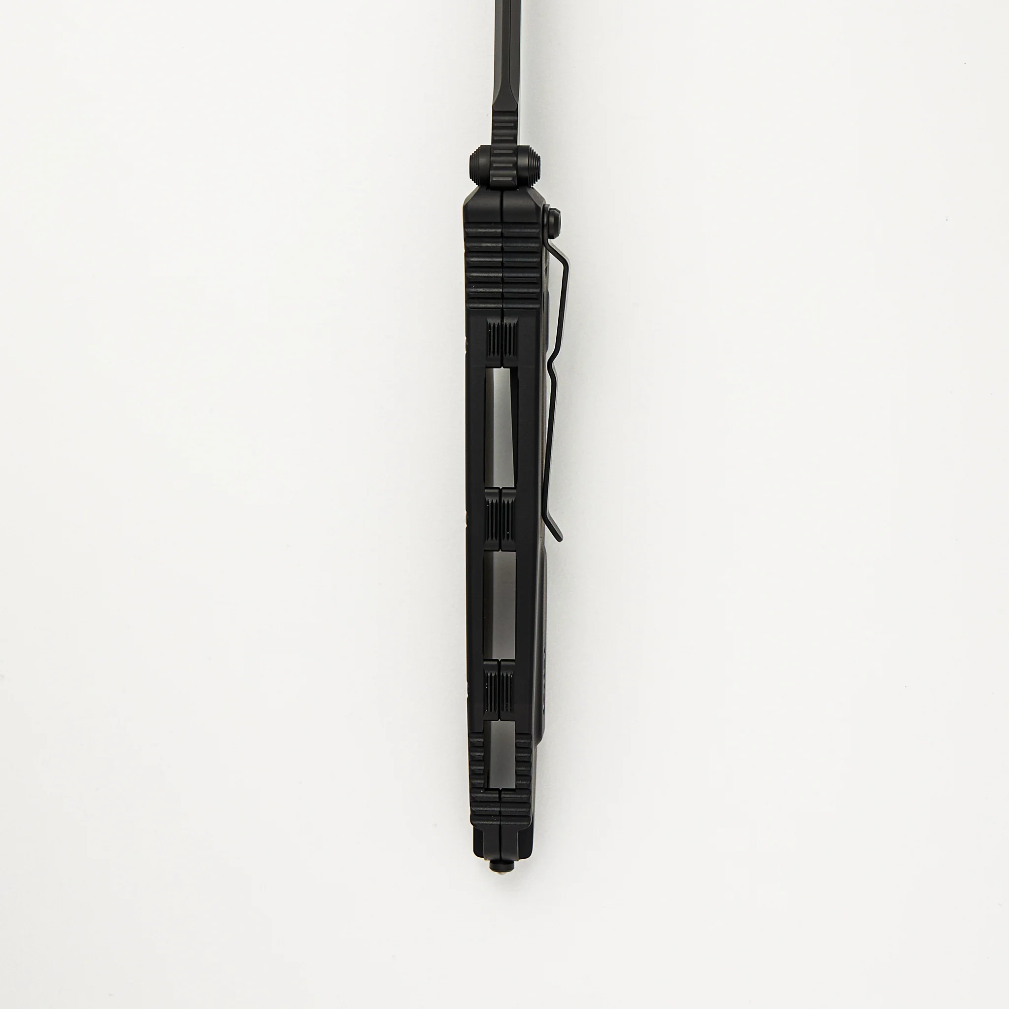 Socom Elite S/E Tactical Standard 160-1 T - Image 7