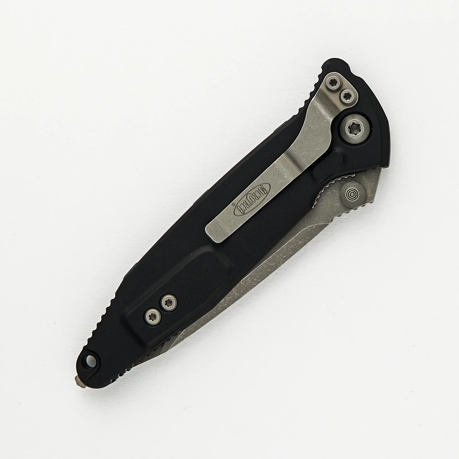 Socom Elite T/E Apocalyptic Partial Serrated 161-11AP - Image 4