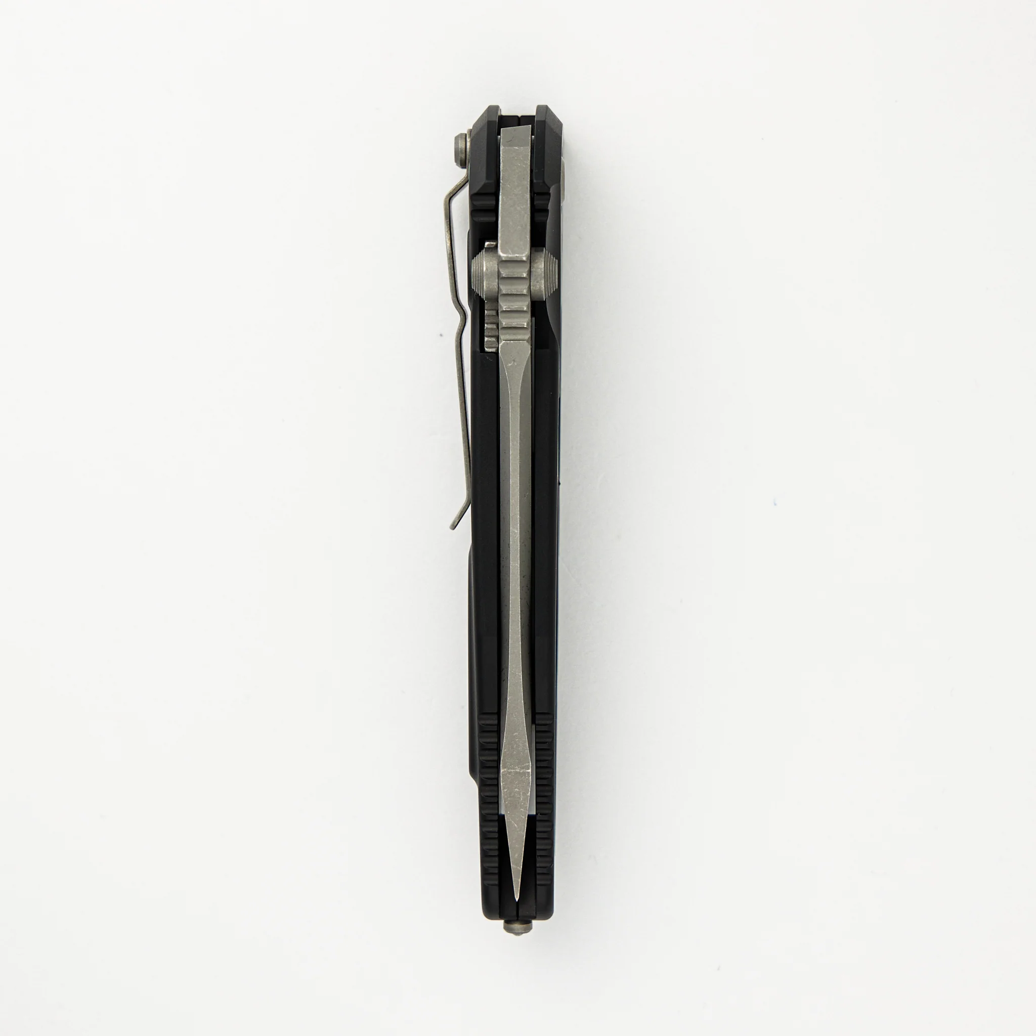 Socom Elite T/E Apocalyptic Standard 161-10 AP - Image 5