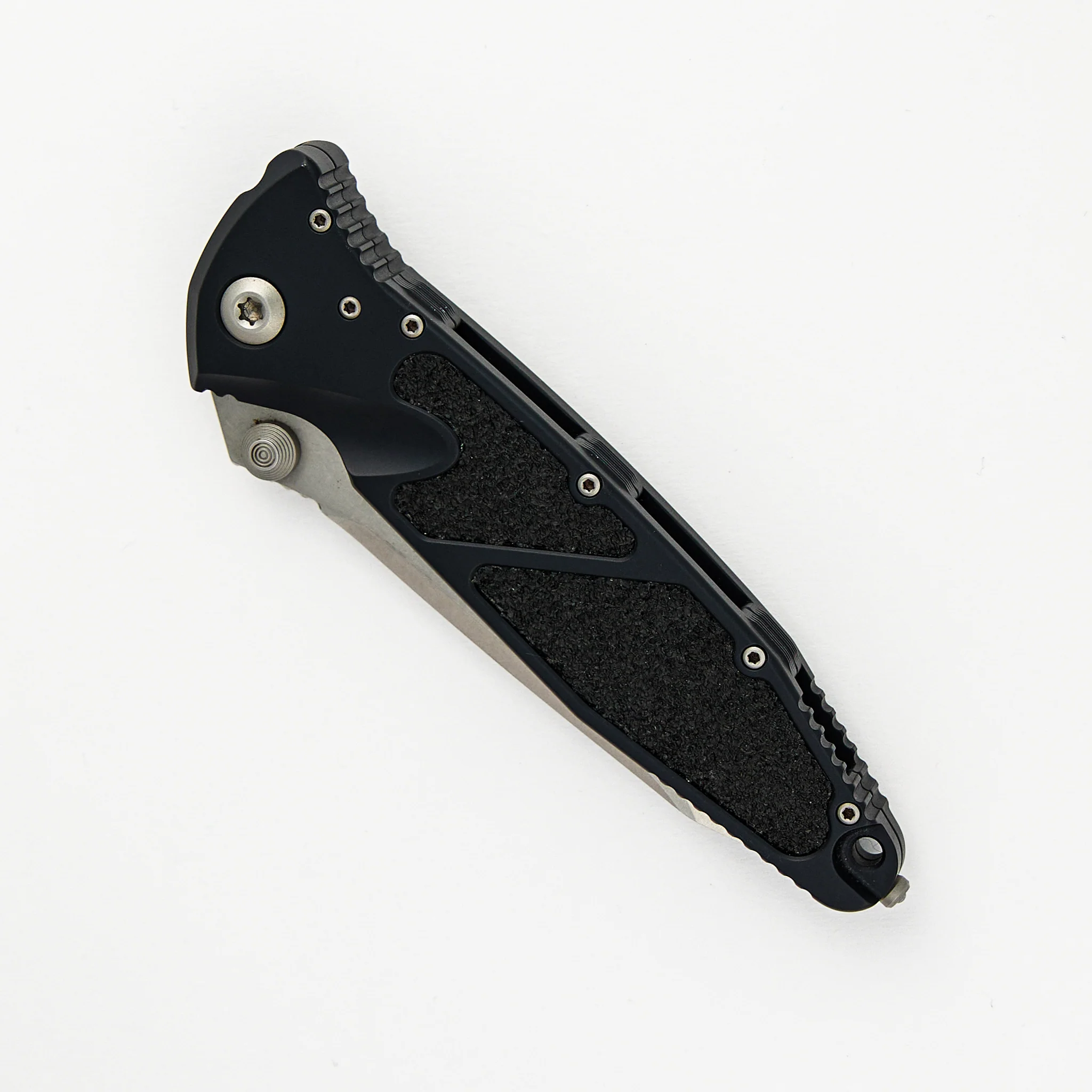 Socom Elite T/E Stonewash Standard 161-10 - Image 3