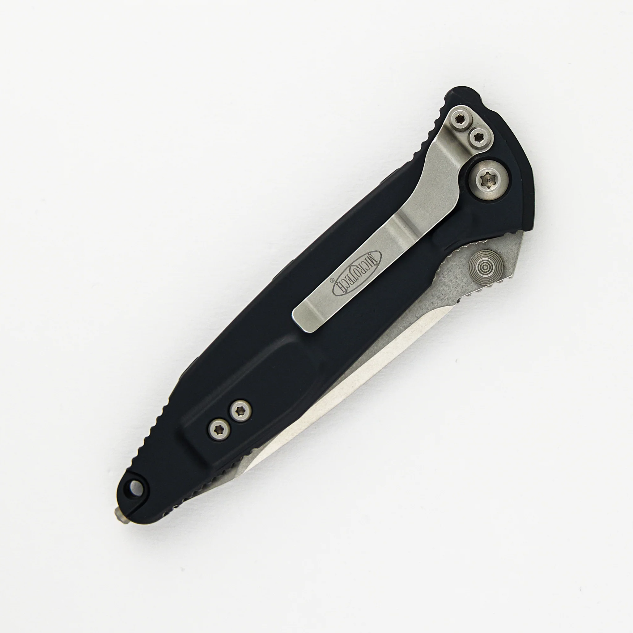 Socom Elite T/E Stonewash Standard 161-10 - Image 4
