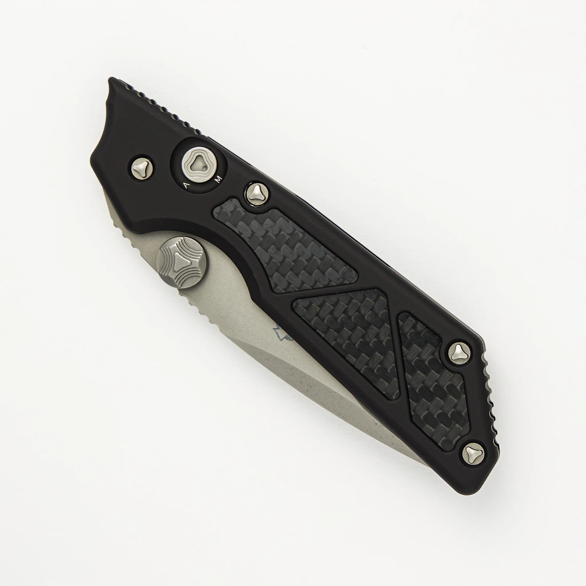 Strider Knives Select Fire - Image 3
