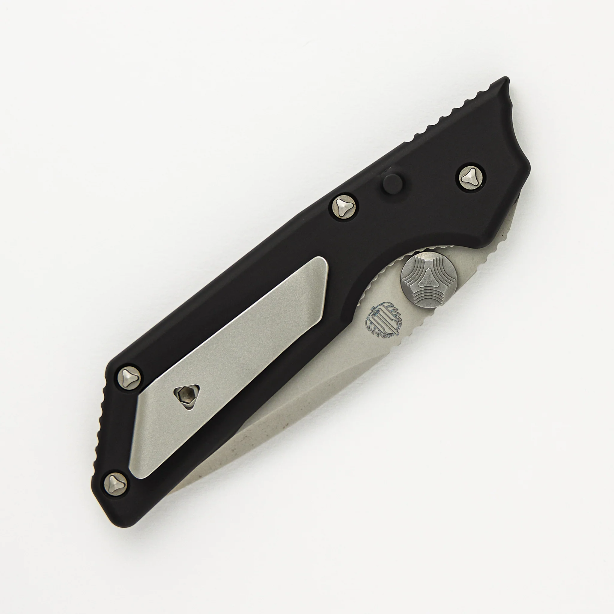 Strider Knives Select Fire - Image 4