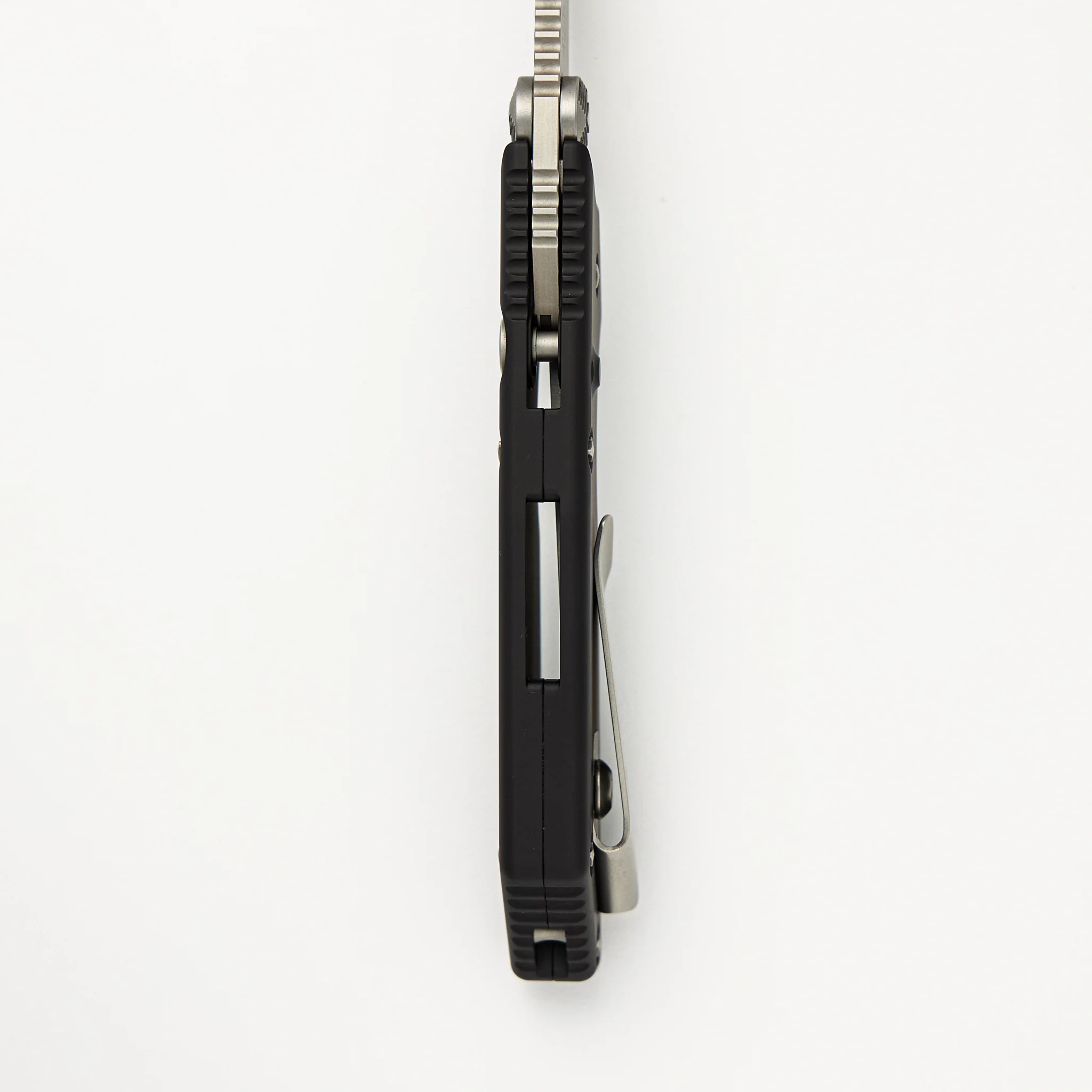 Strider Knives Select Fire - Image 7