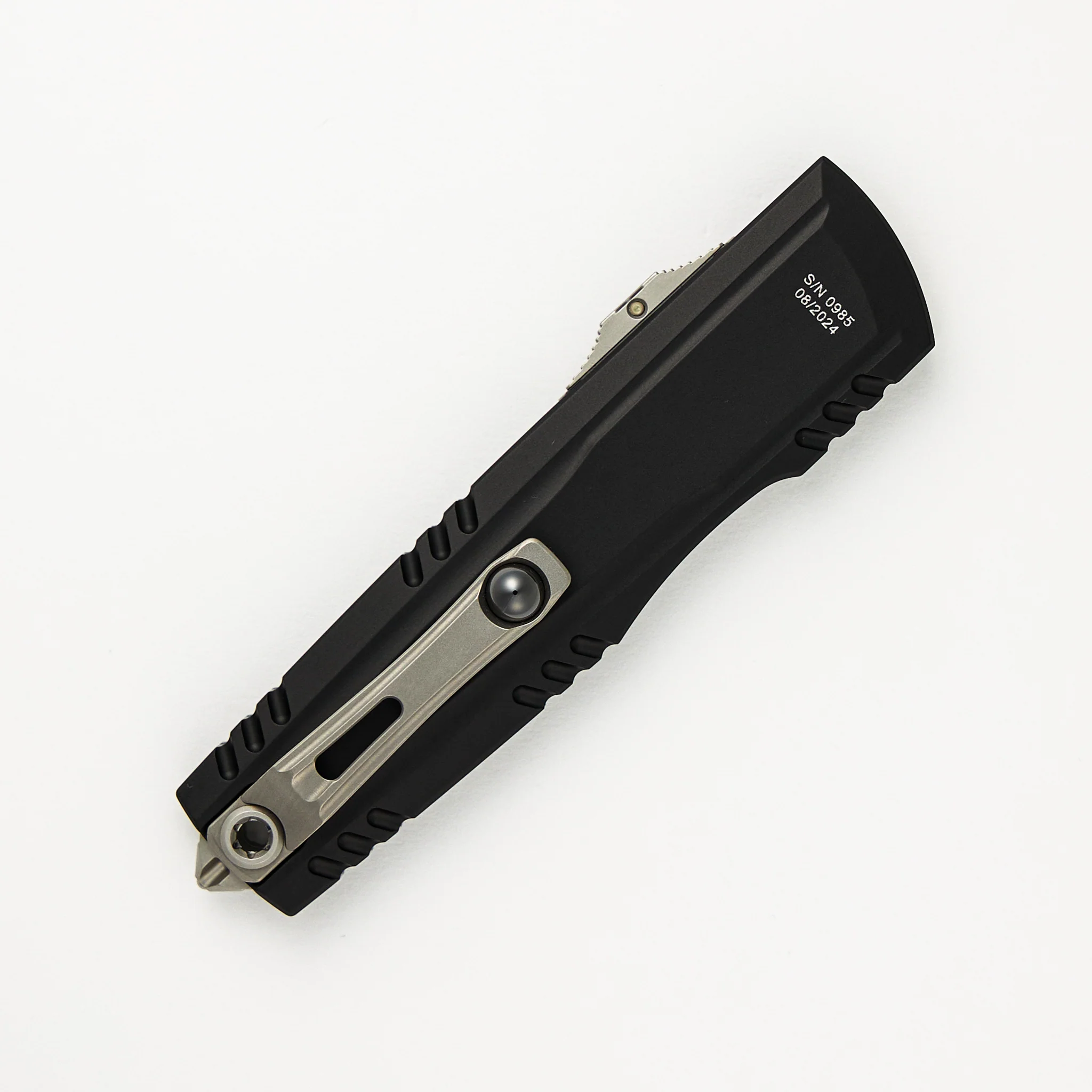 SureFire Collaboration Luminary OTF & Stiletto Pro II Box Set 1270-10SET - Image 4